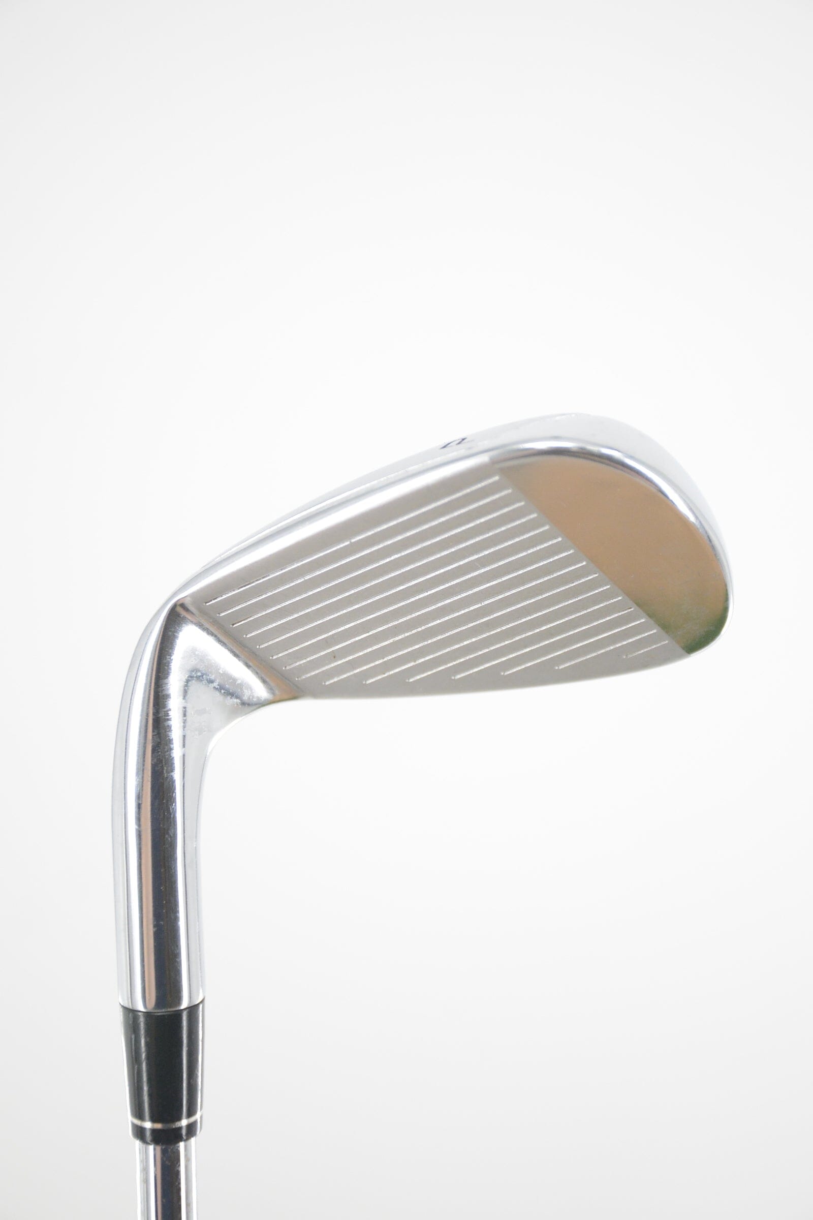 TaylorMade R11 PW S Flex 35.5" Golf Clubs GolfRoots