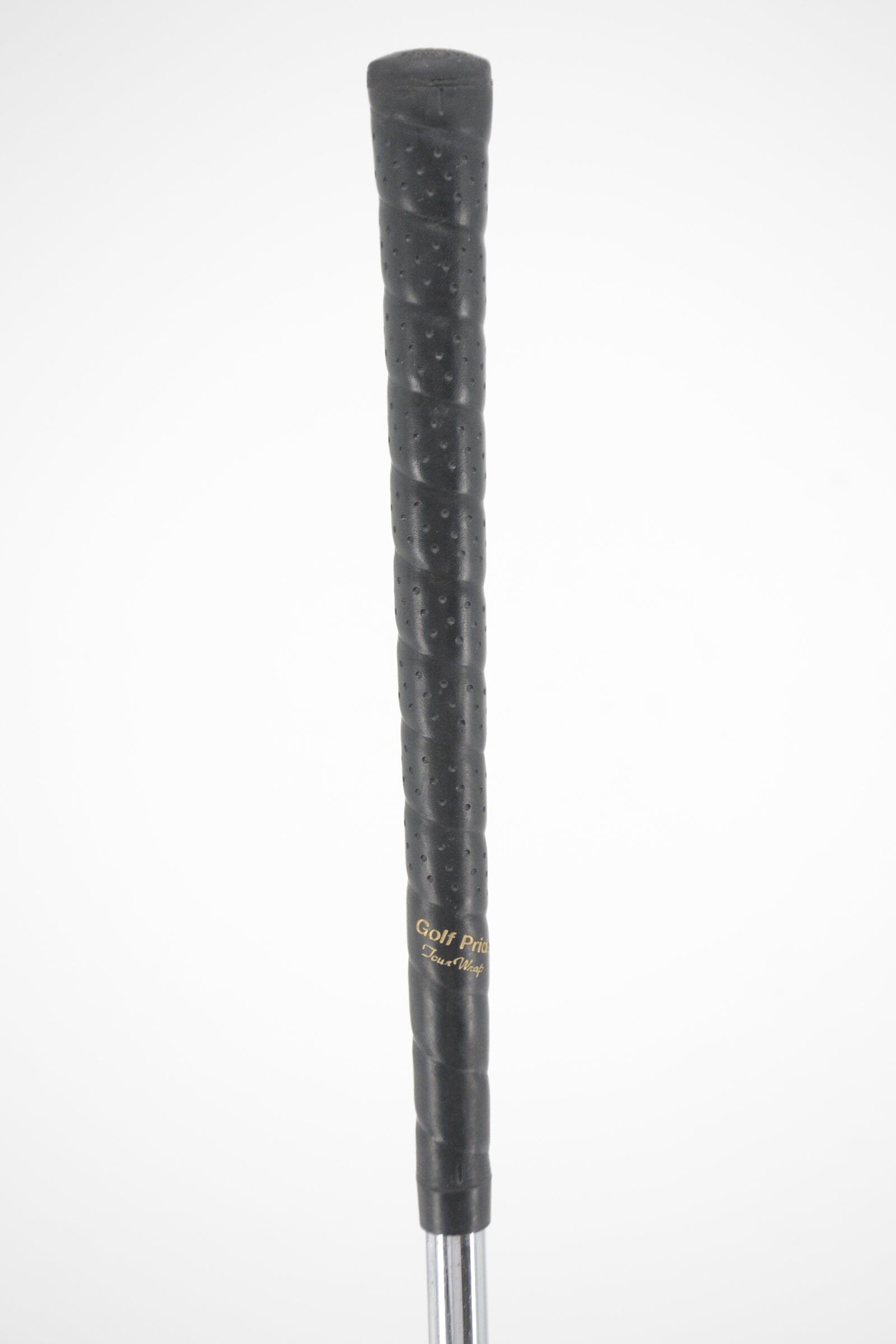 TaylorMade Original One 12 Degree Driver R Flex 43" Golf Clubs GolfRoots