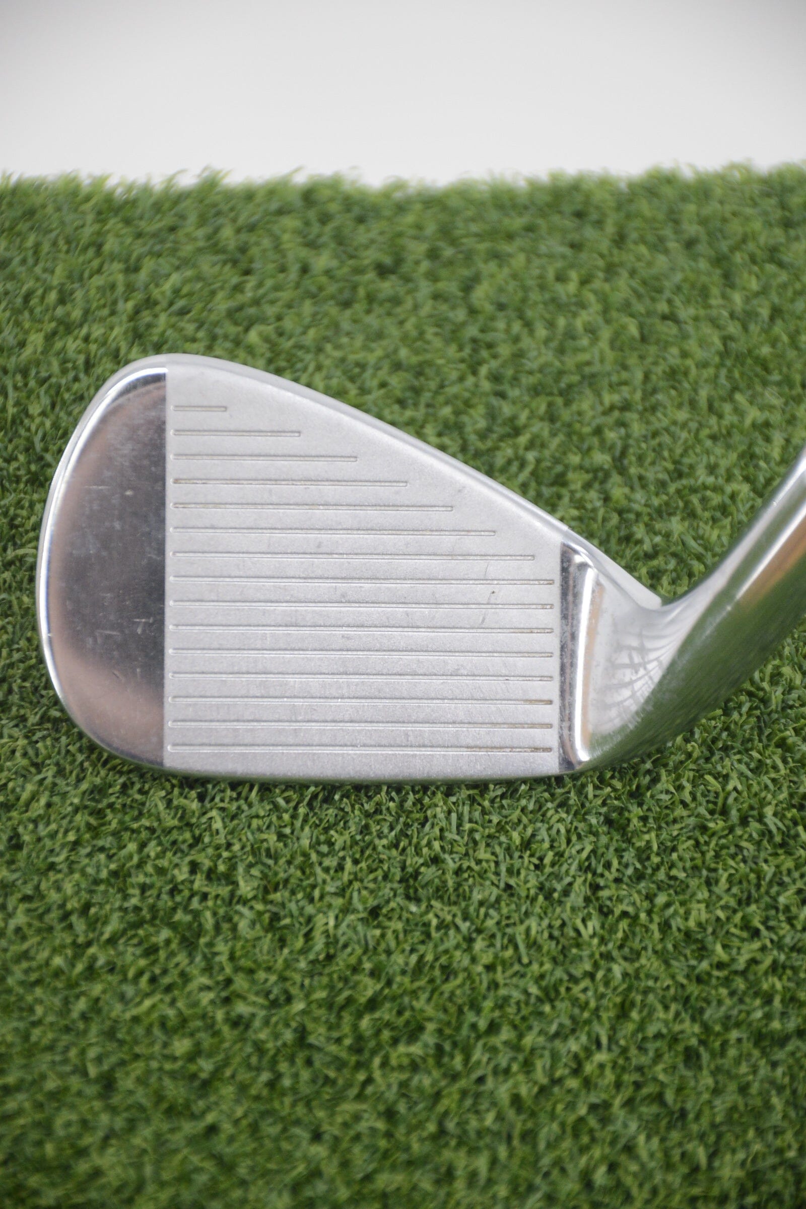 TaylorMade R11 PW S Flex 35.5" Golf Clubs GolfRoots
