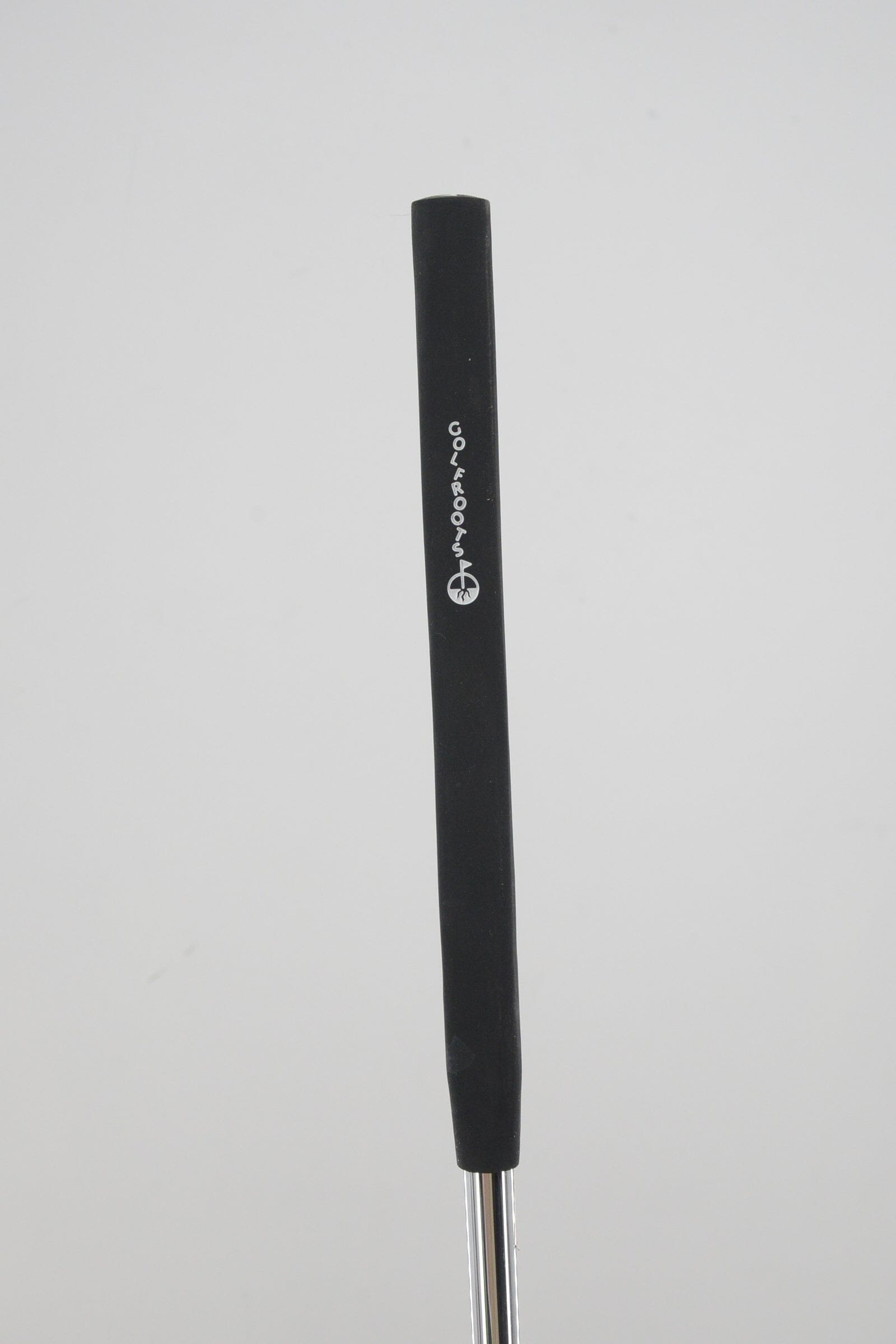 Ping I-Series B60 Putter 35" Golf Clubs GolfRoots