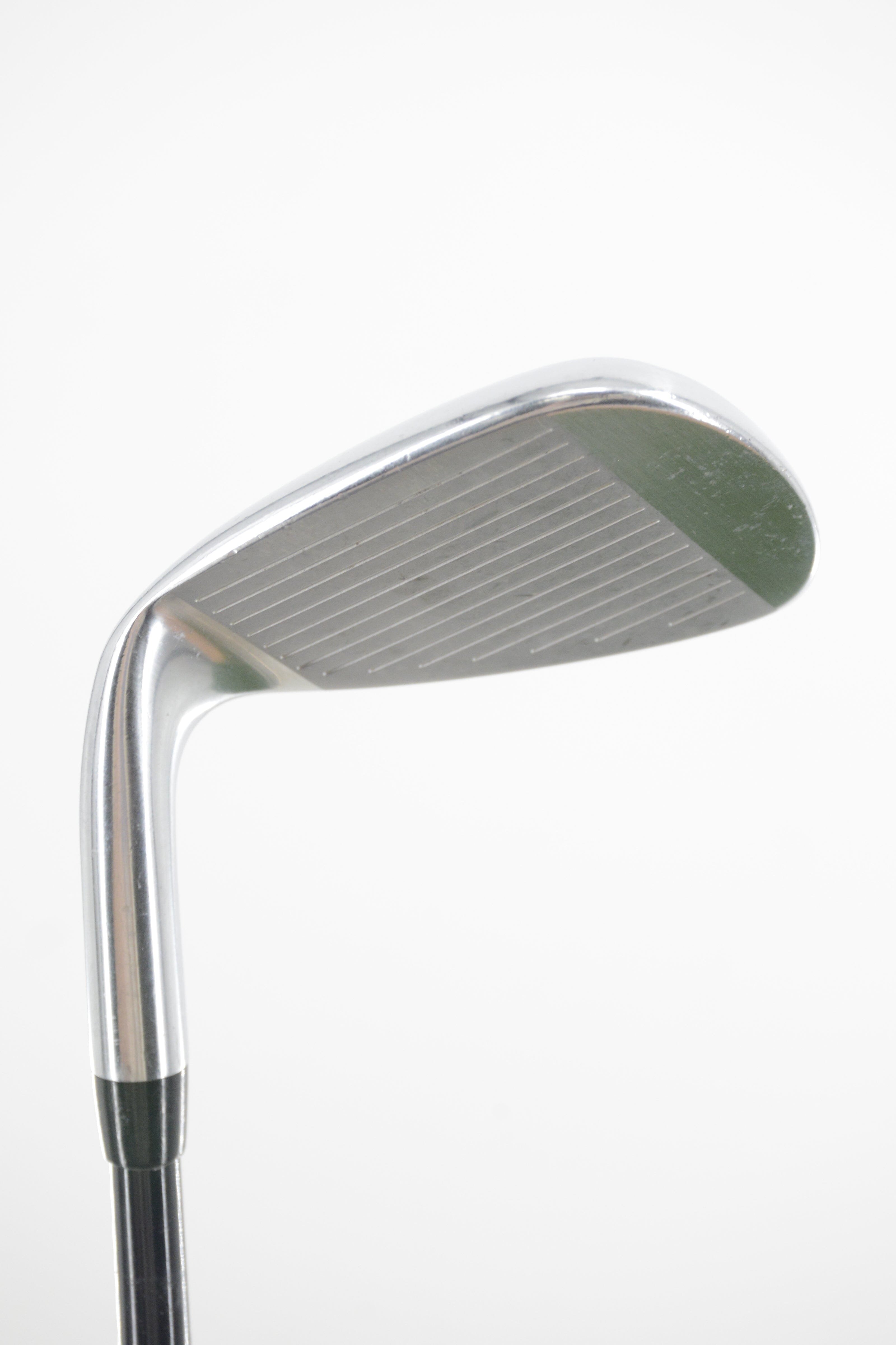 Women's Mizuno JPX 800 GW W Flex 35" Golf Clubs GolfRoots