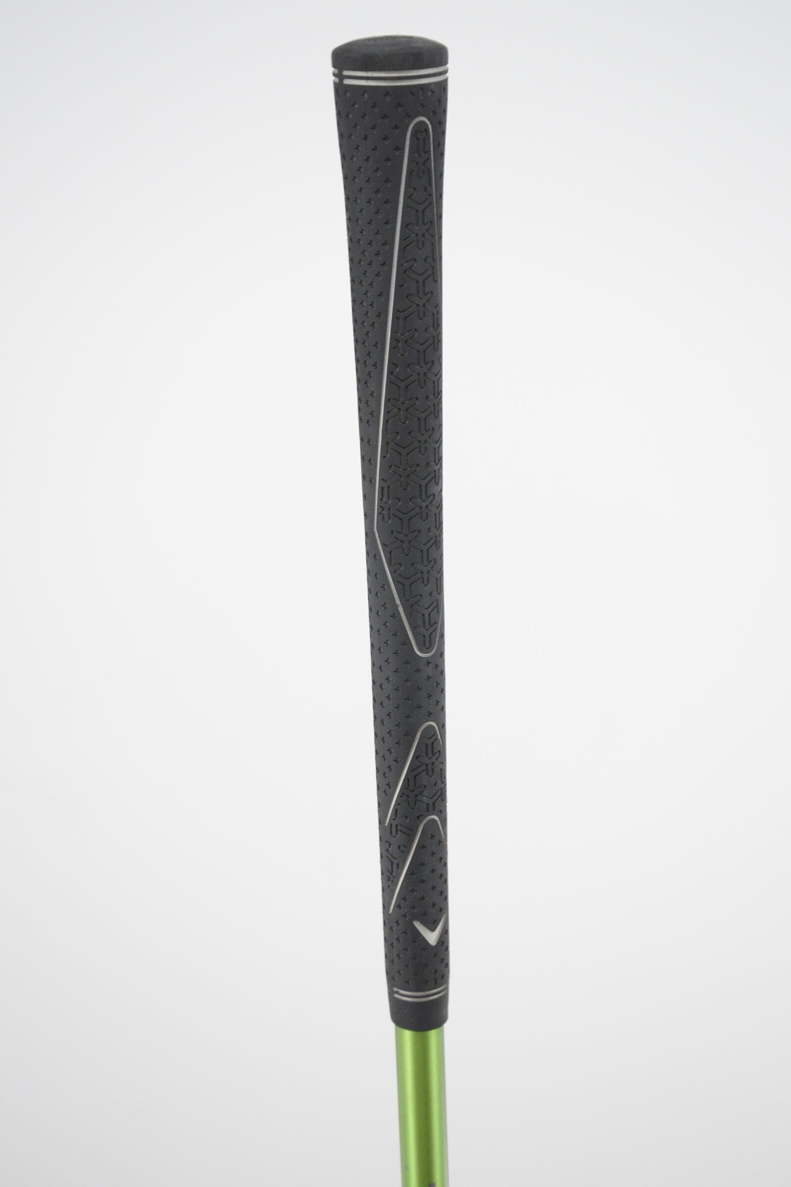 Callaway X2 Hot Pro 18 Degree Hybrid R Flex 40.25" Golf Clubs GolfRoots