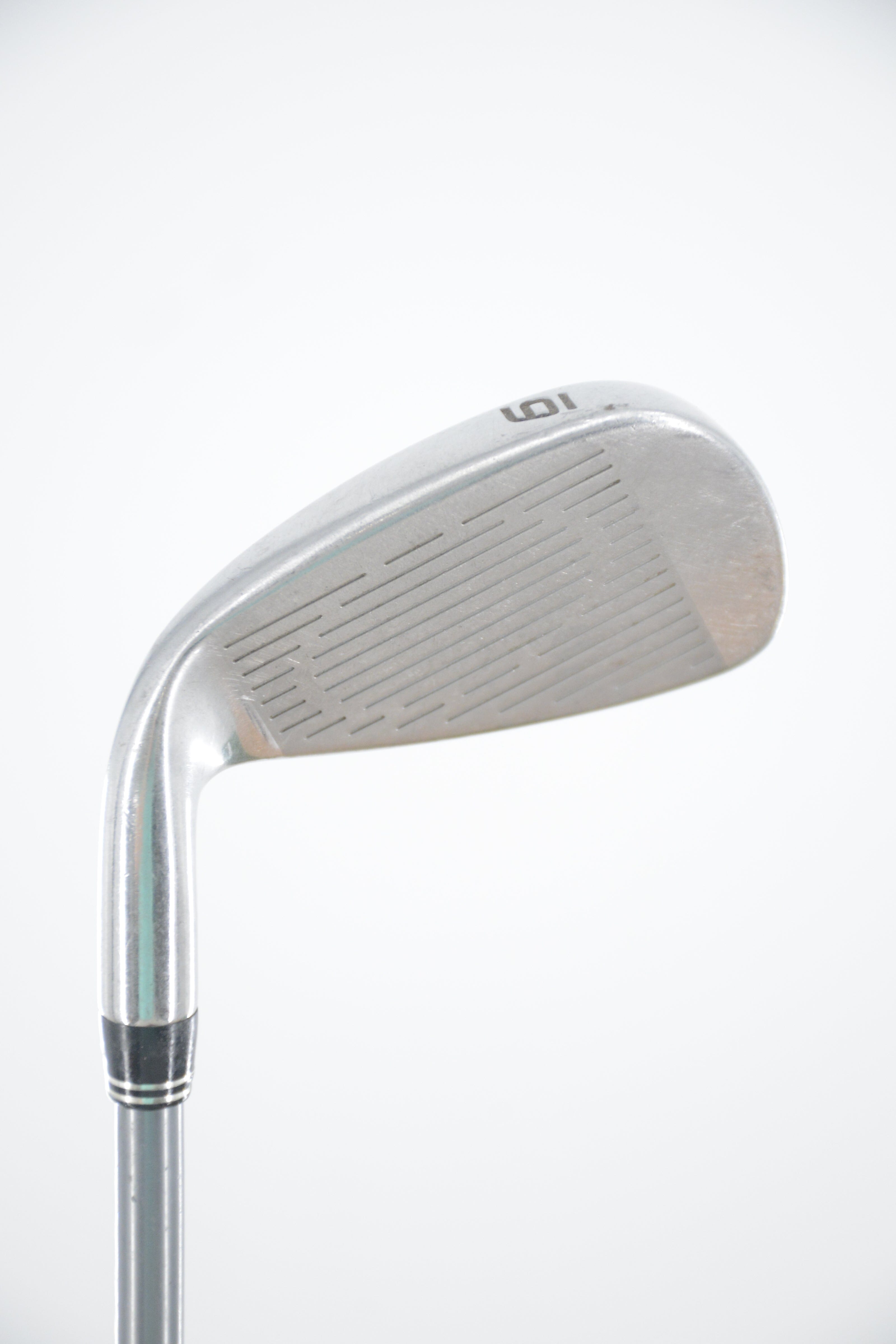 Cobra Fp 6 Iron S Flex 37.75" Golf Clubs GolfRoots