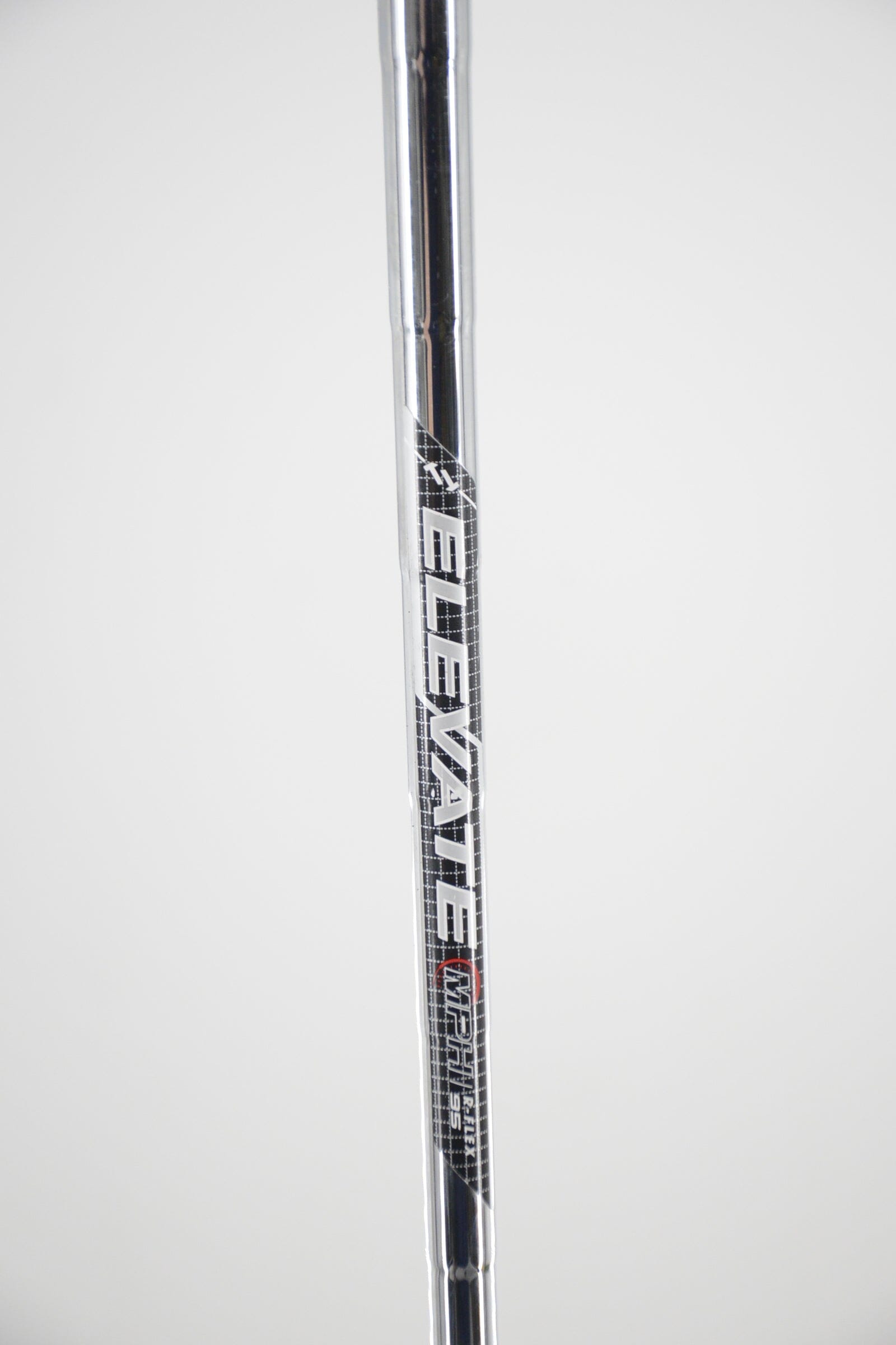 PXG 0211 XCOR2 GW R Flex 35.5" Golf Clubs GolfRoots