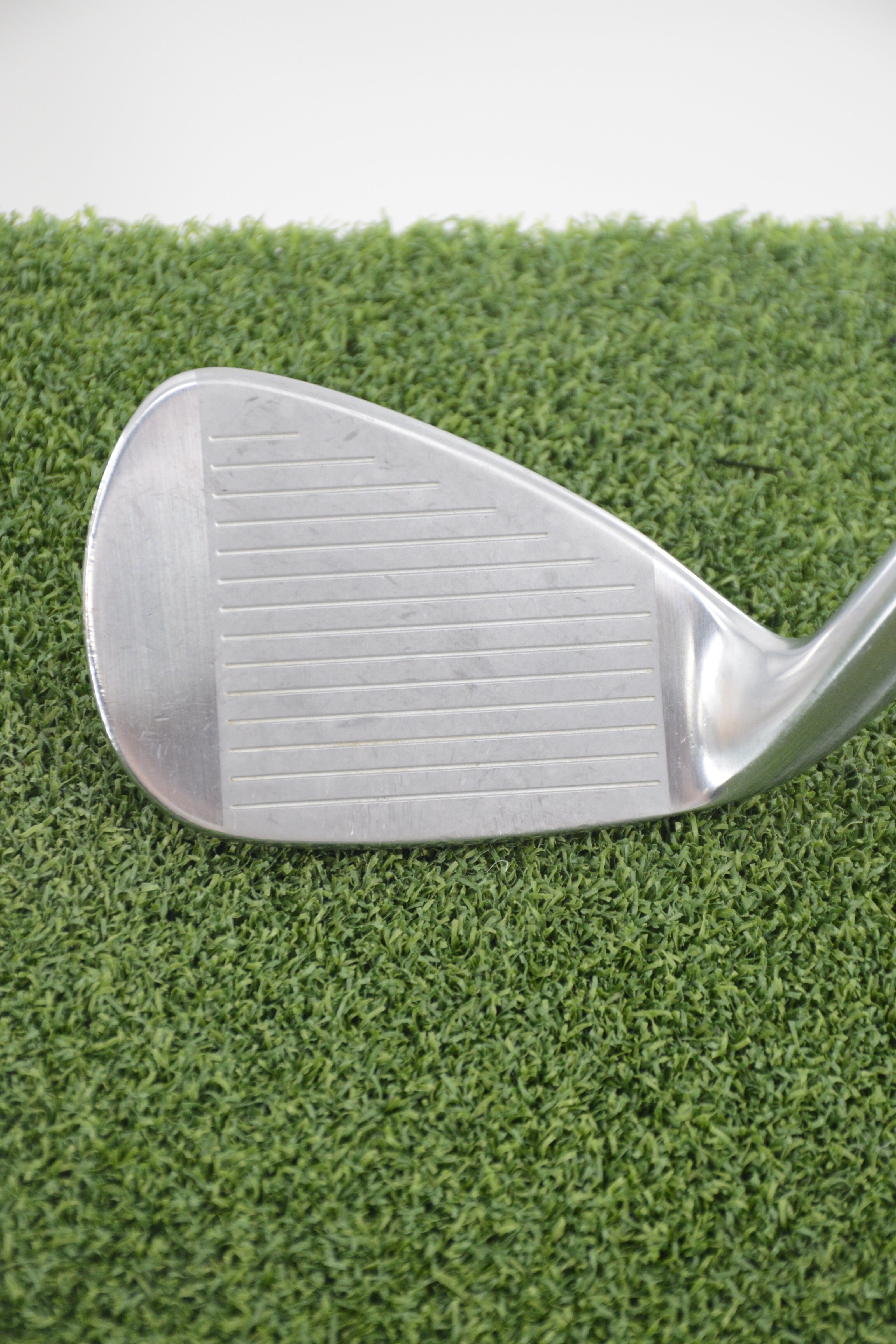 Women's Mizuno JPX 800 GW W Flex 35" Golf Clubs GolfRoots