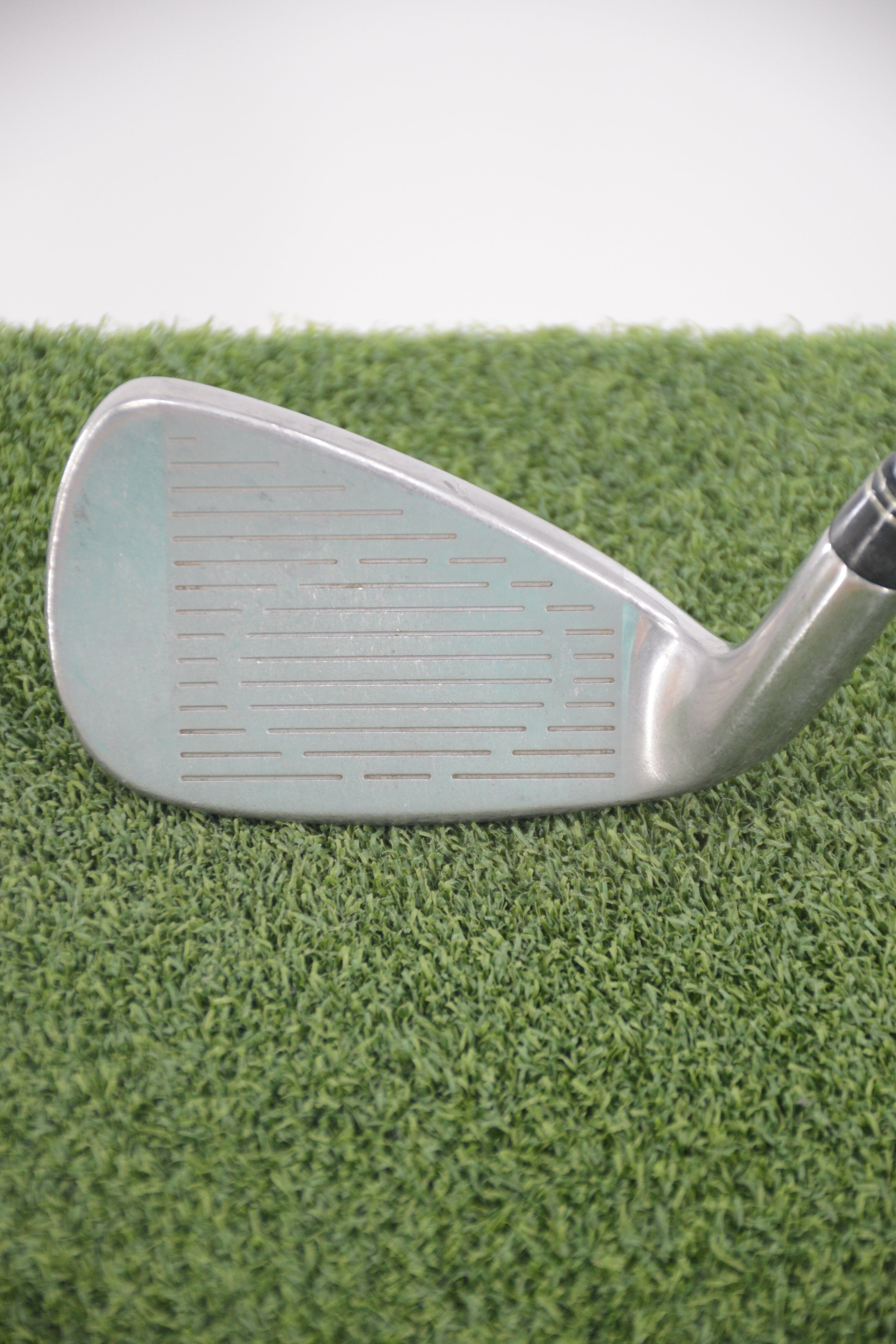 Cobra Fp 6 Iron S Flex 37.75" Golf Clubs GolfRoots