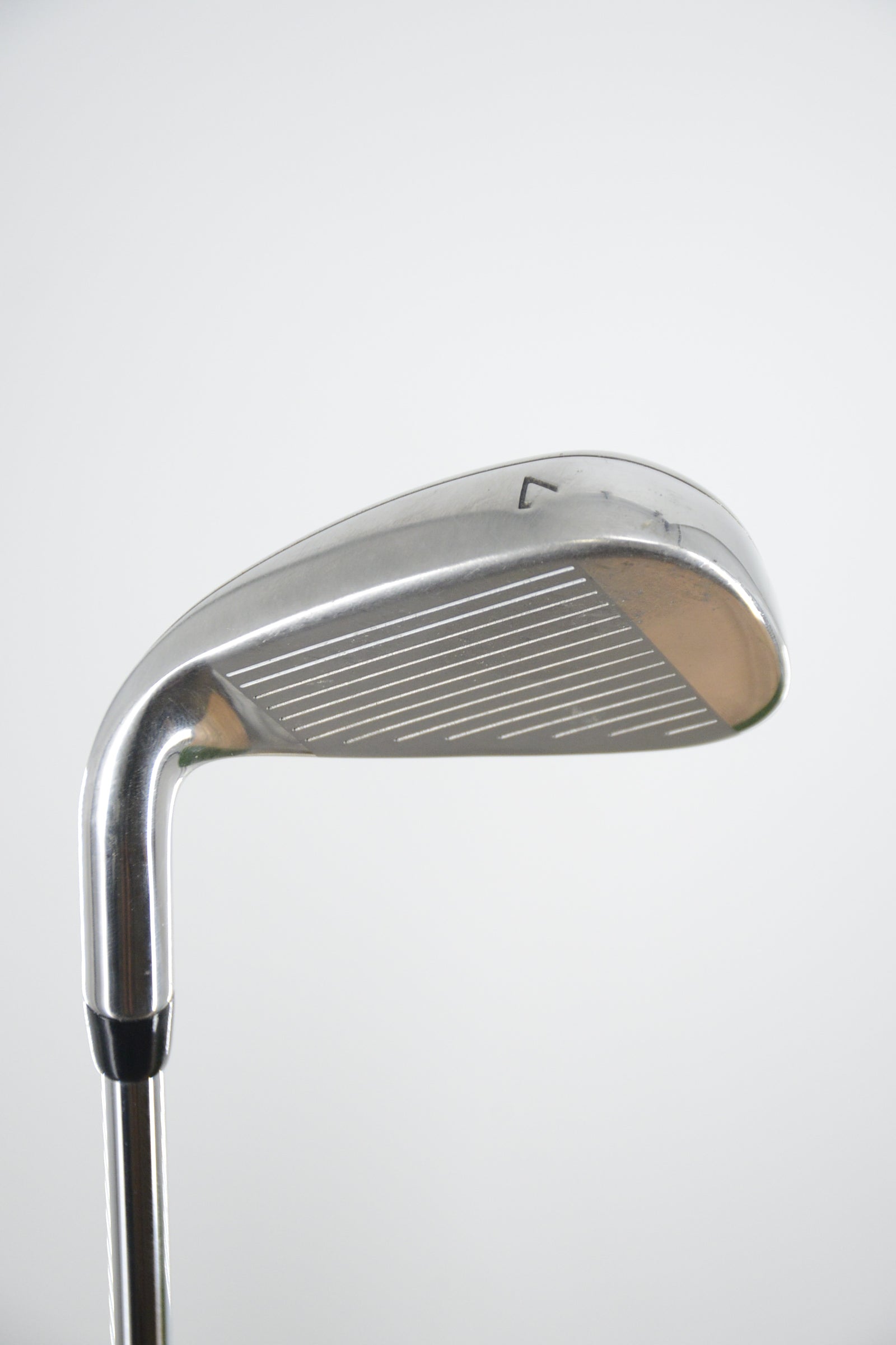 Callaway Rogue ST Max 7 Iron R Flex 36.75"