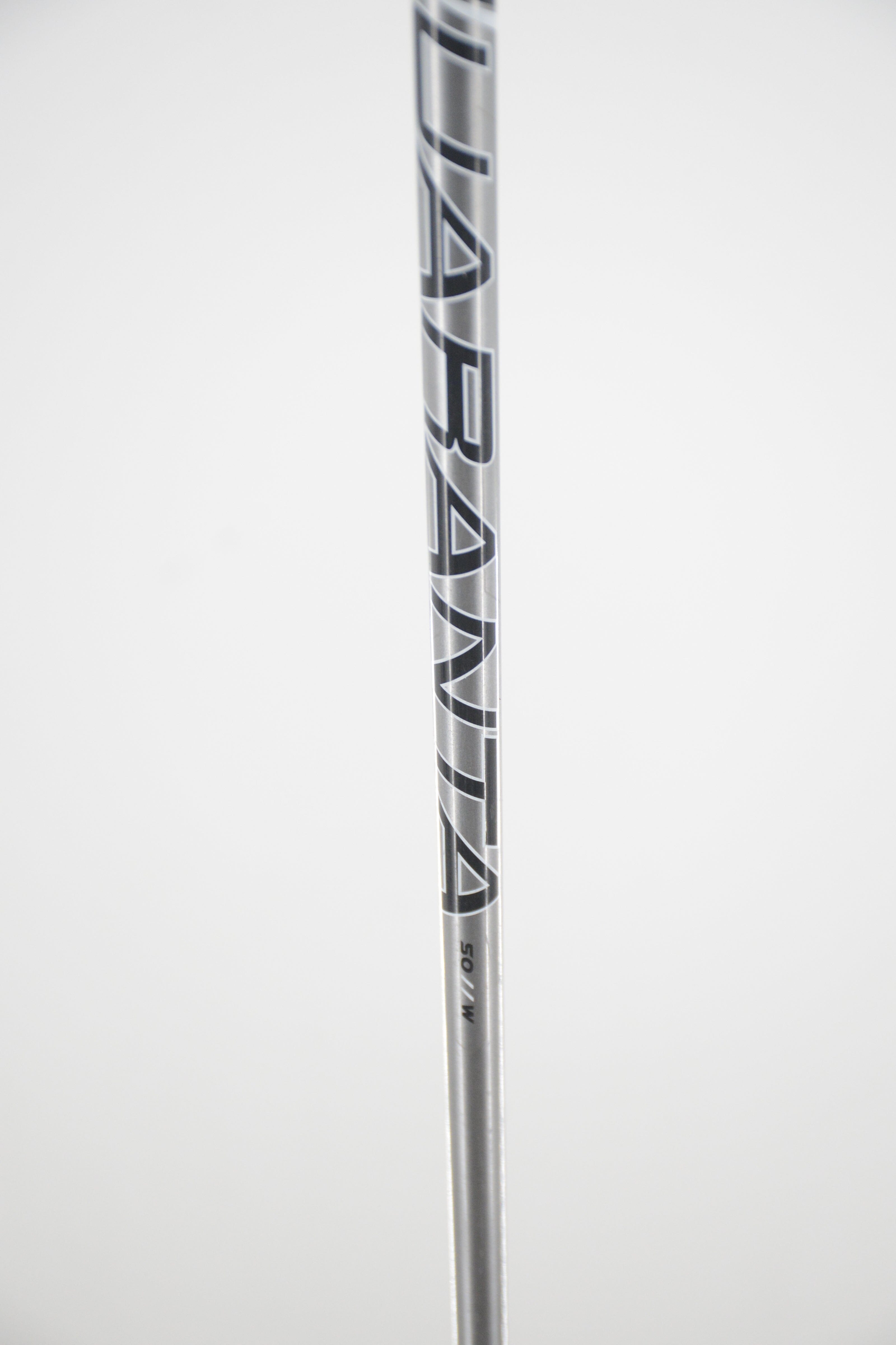 Women's Callaway Rogue 5 Wood W Flex 41.25" Golf Clubs GolfRoots