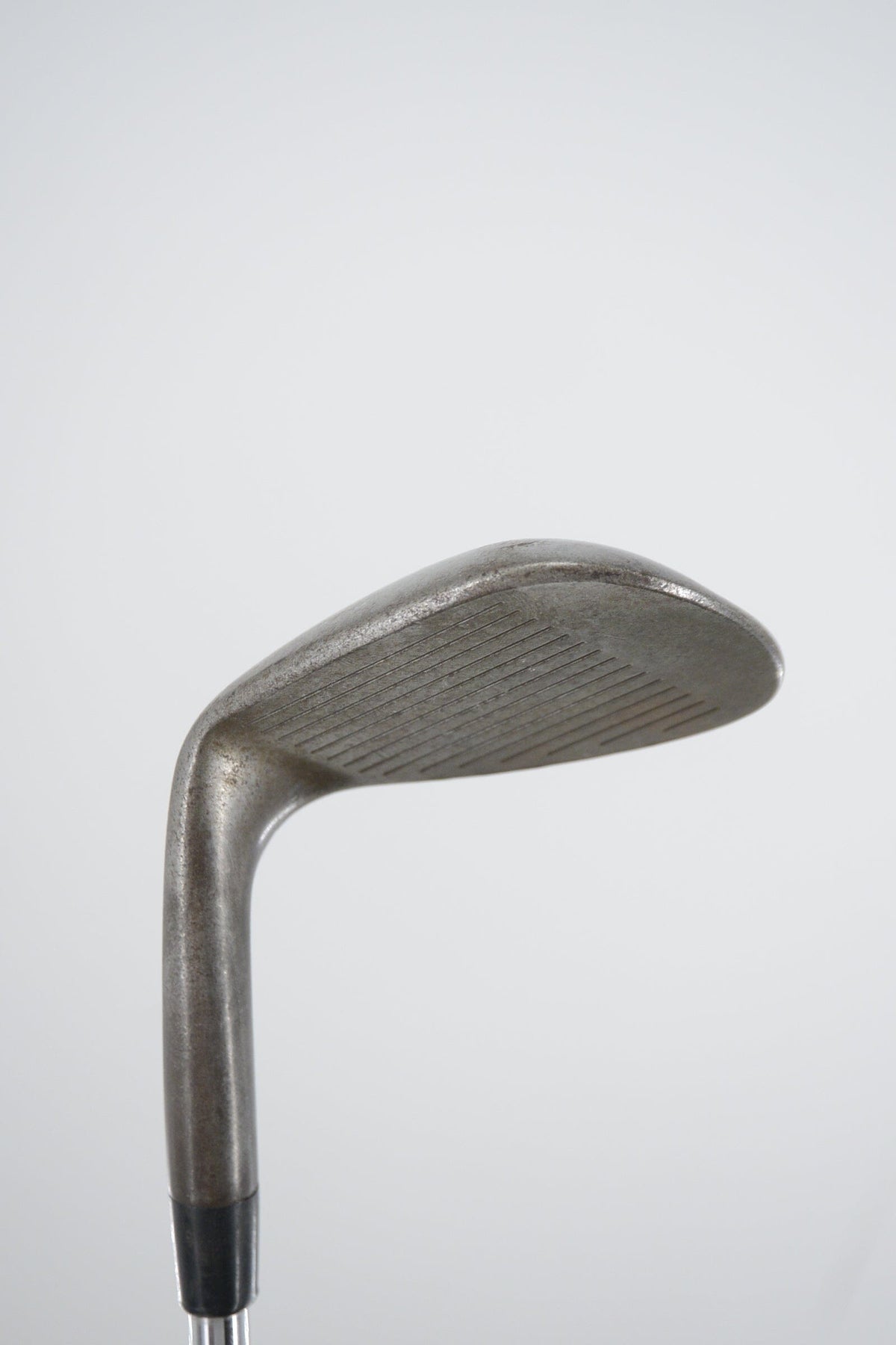 Mizuno T22 Raw 60 Degree Wedge X Flex 35.75" Golf Clubs GolfRoots