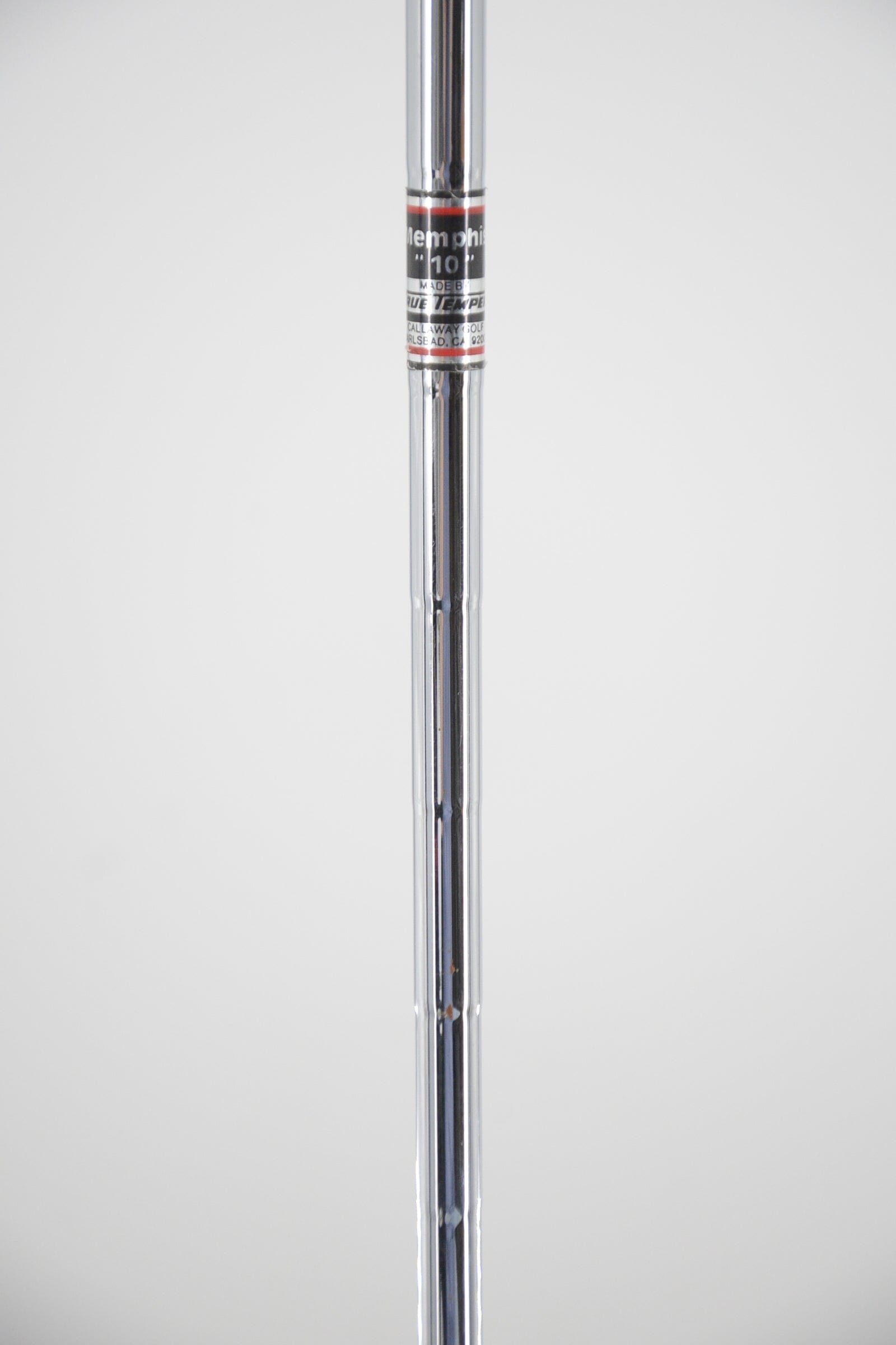 Callaway Big Bertha 1996 1 Iron S Flex 39.75" Golf Clubs GolfRoots