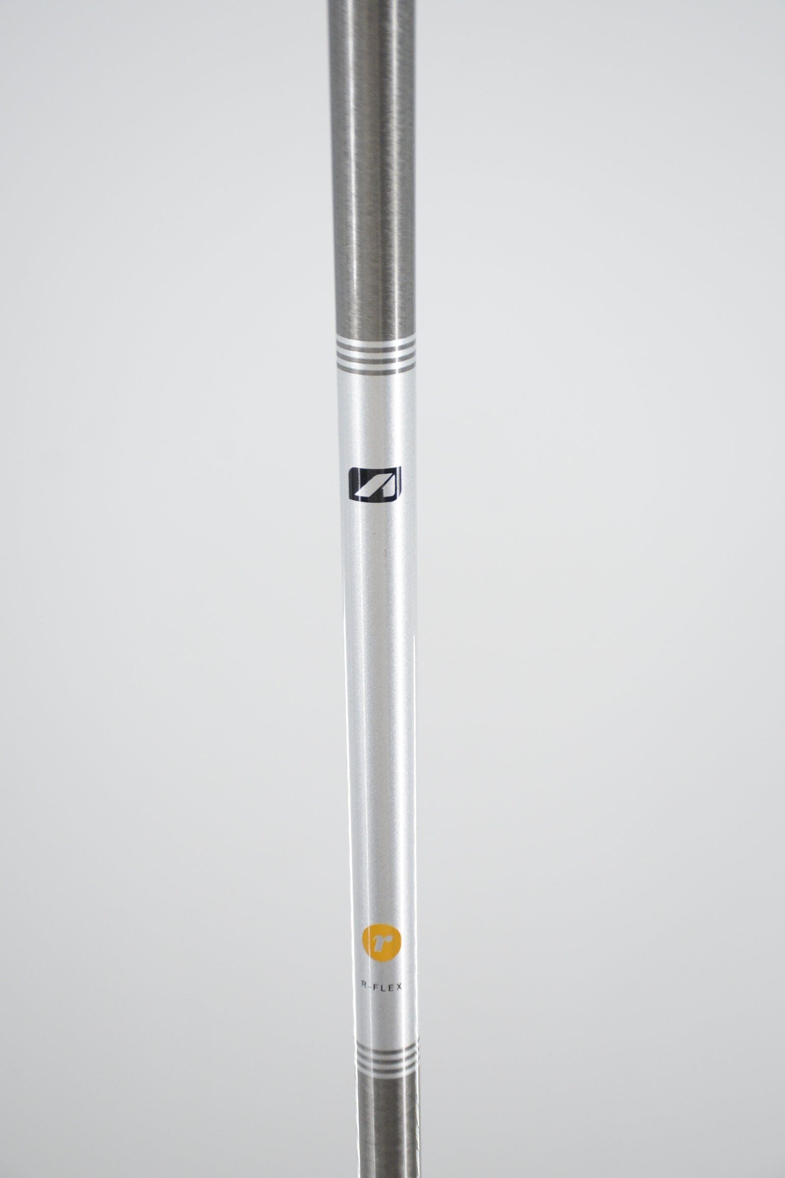 *Fitting Club* Mizuno JPX-EZ Forged 6 Fitting Iron R Flex 37.25" Golf Clubs GolfRoots