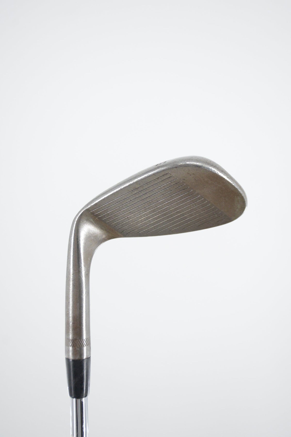 Titleist Vokey SM4 Oil Can 52 Degree Wedge R Flex 35.5" Golf Clubs GolfRoots