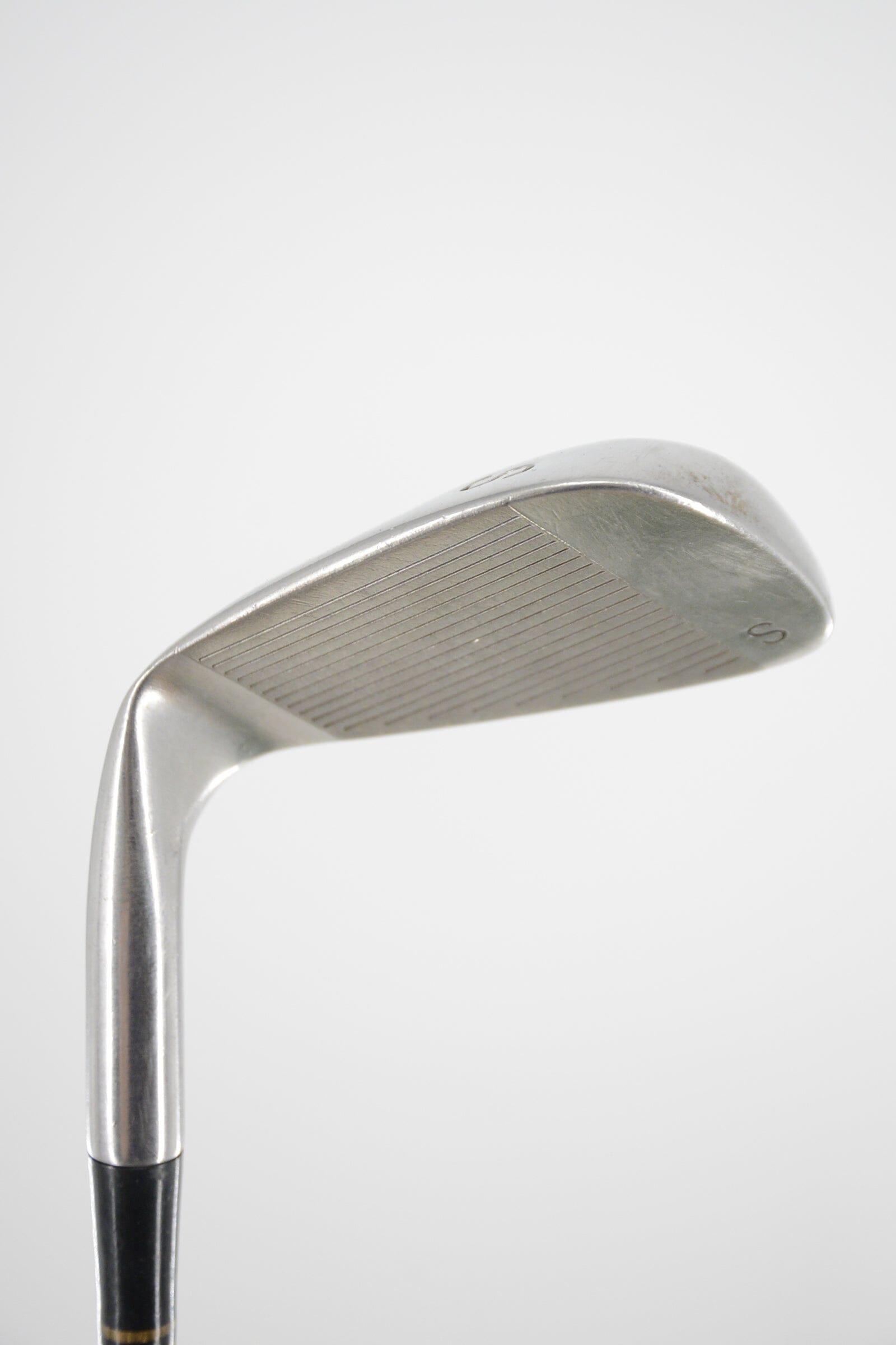 Viper Bite SW R Flex 35.25" Golf Clubs GolfRoots