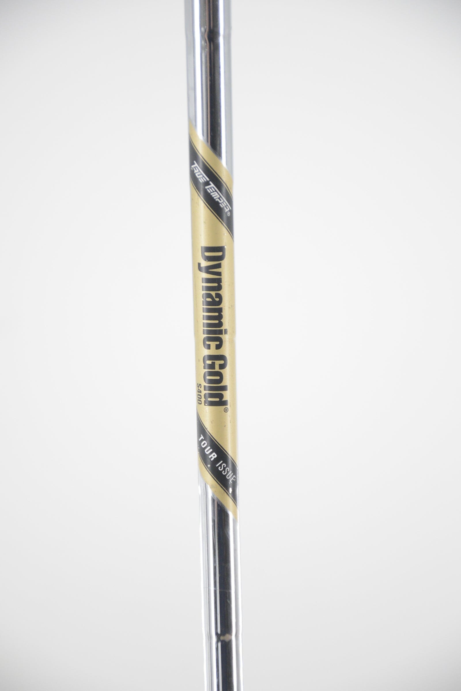 Cleveland RTX 4 Tour Raw 58 Degree Wedge S Flex 35.75" Golf Clubs GolfRoots