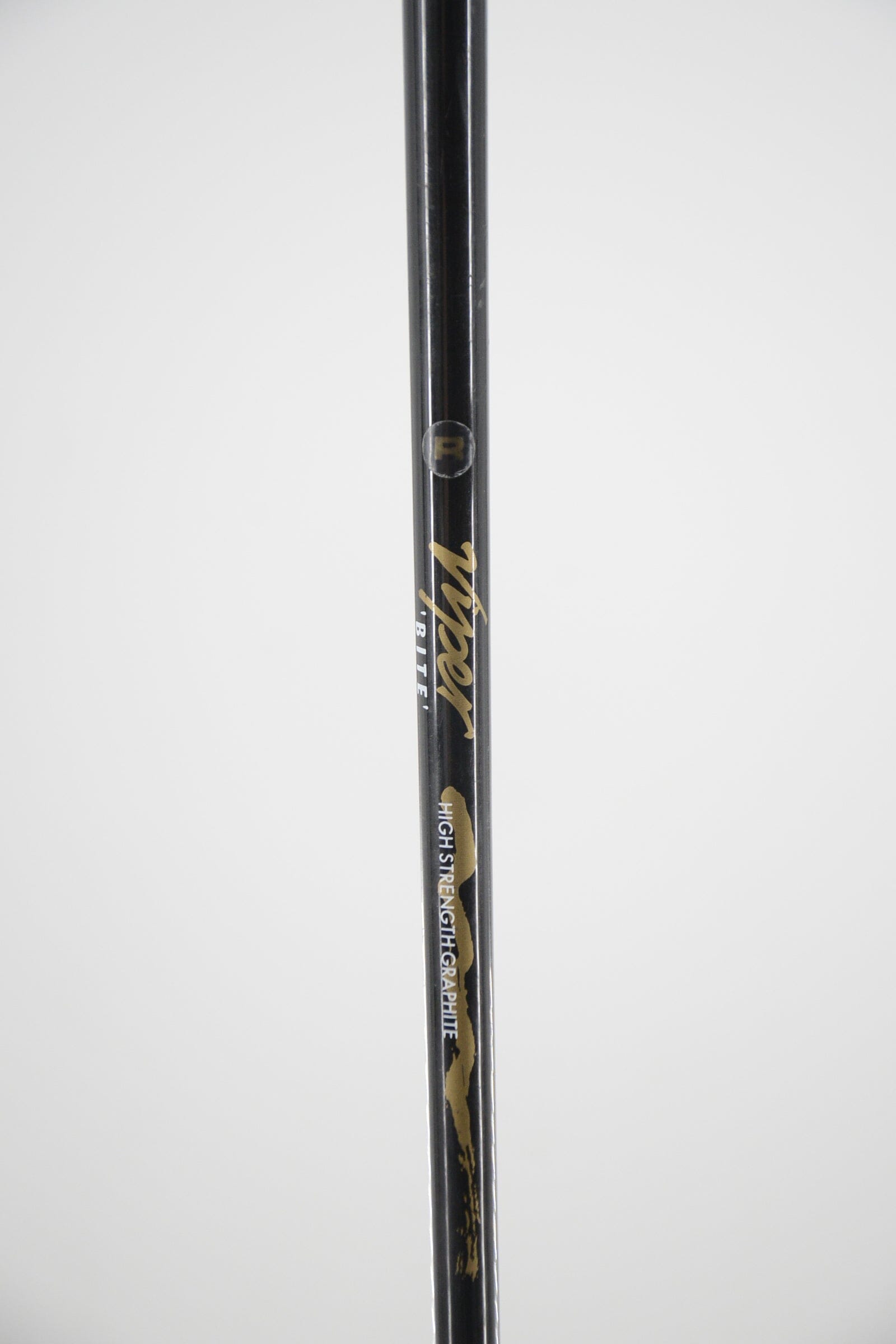 Viper Bite SW R Flex 35.25" Golf Clubs GolfRoots
