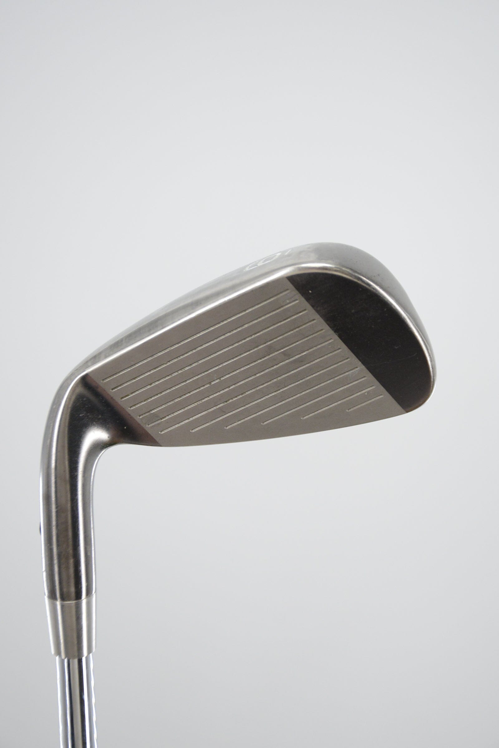 *Fitting Club* Mizuno JPX-EZ Forged 2015 6 Fitting Iron R Flex 37.25" Golf Clubs GolfRoots