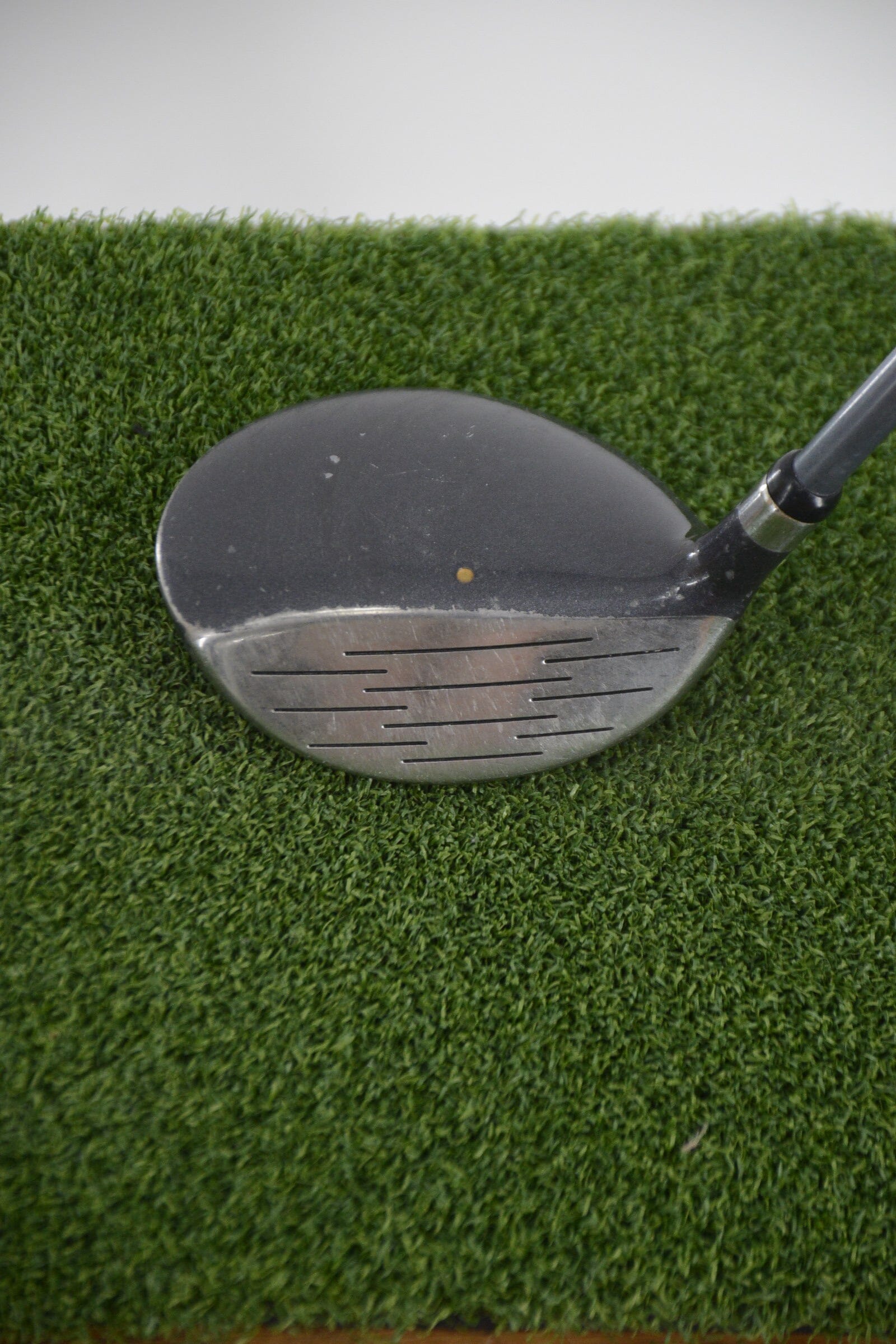 PowerPLay 3000 9 Wood R Flex 39" Golf Clubs GolfRoots