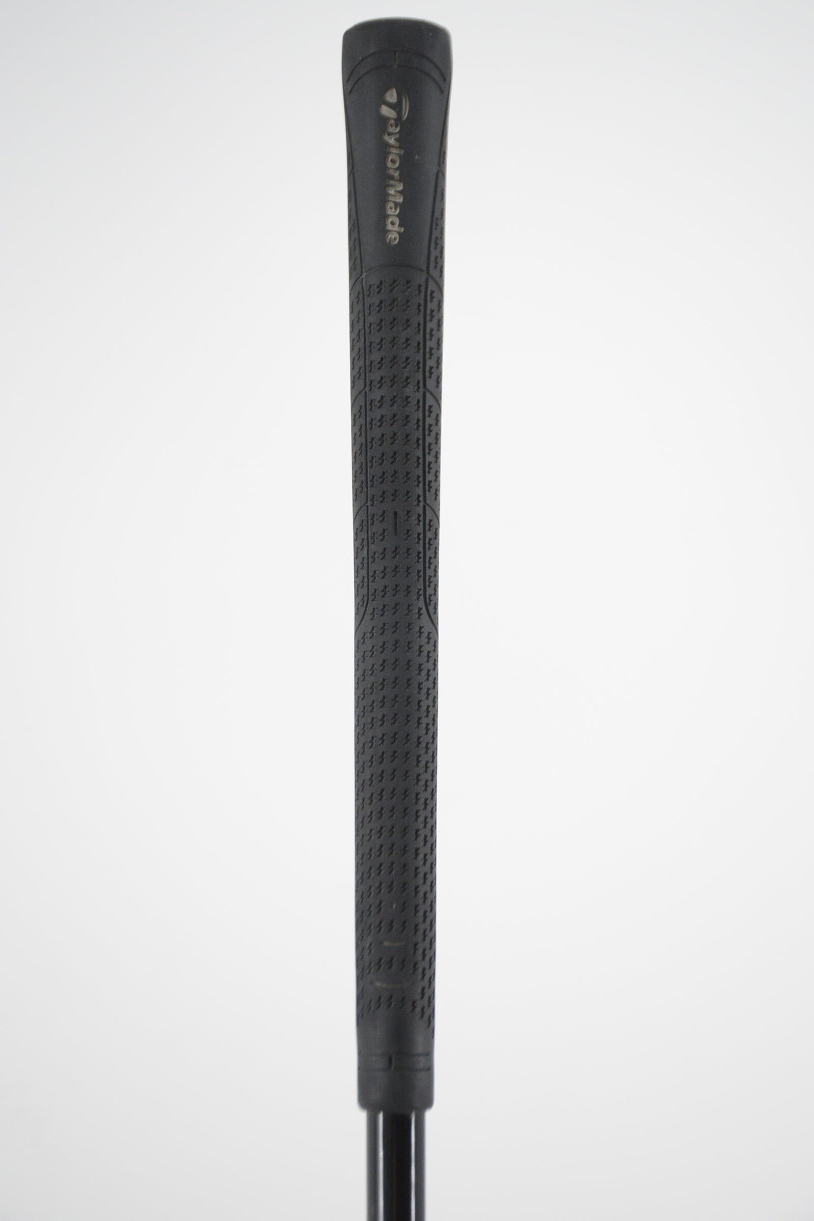 Viper Bite SW R Flex 35.25" Golf Clubs GolfRoots