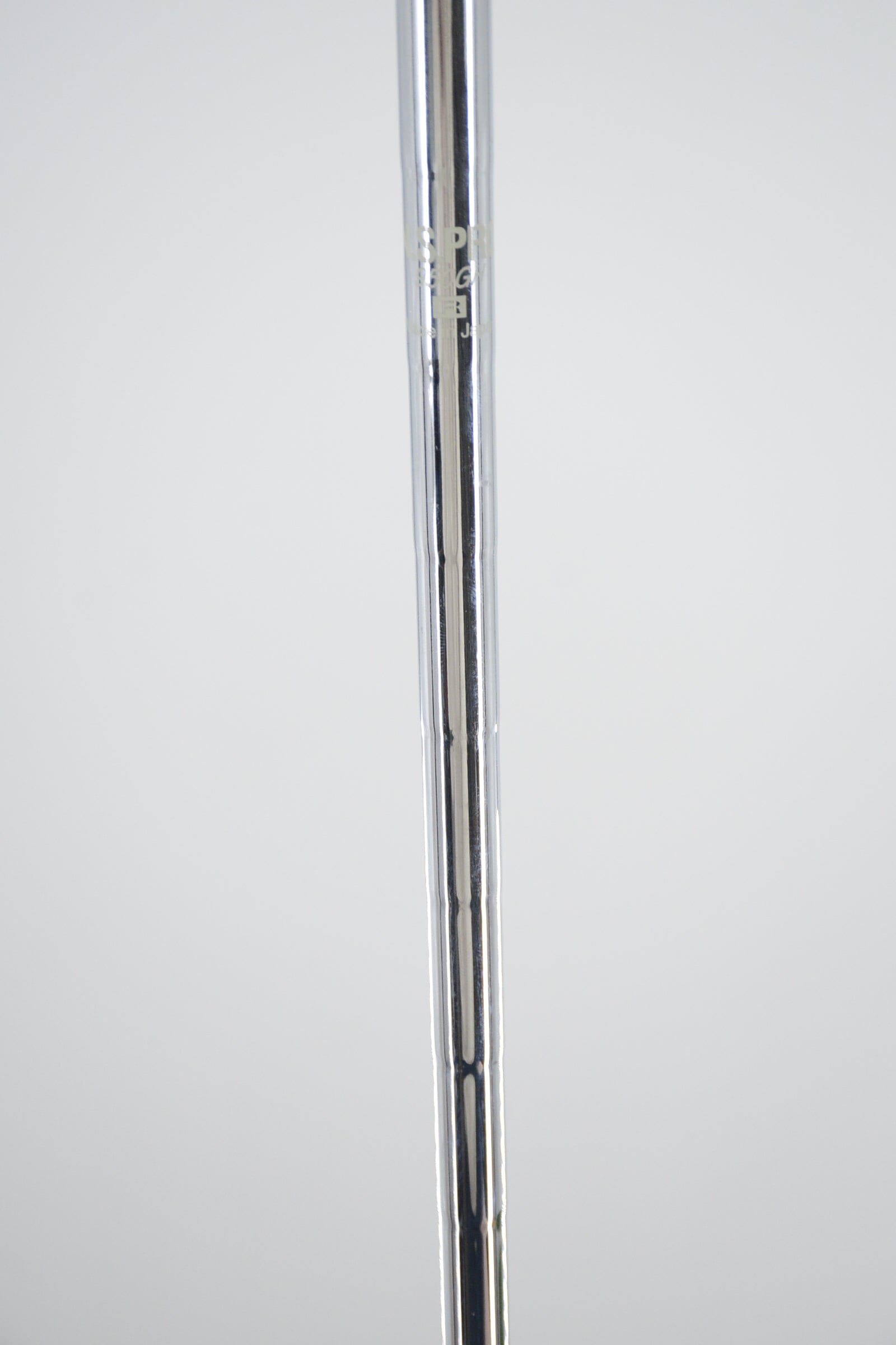 *Fitting Club* Mizuno JPX-EZ Forged 2015 6 Fitting Iron R Flex 37.25" Golf Clubs GolfRoots