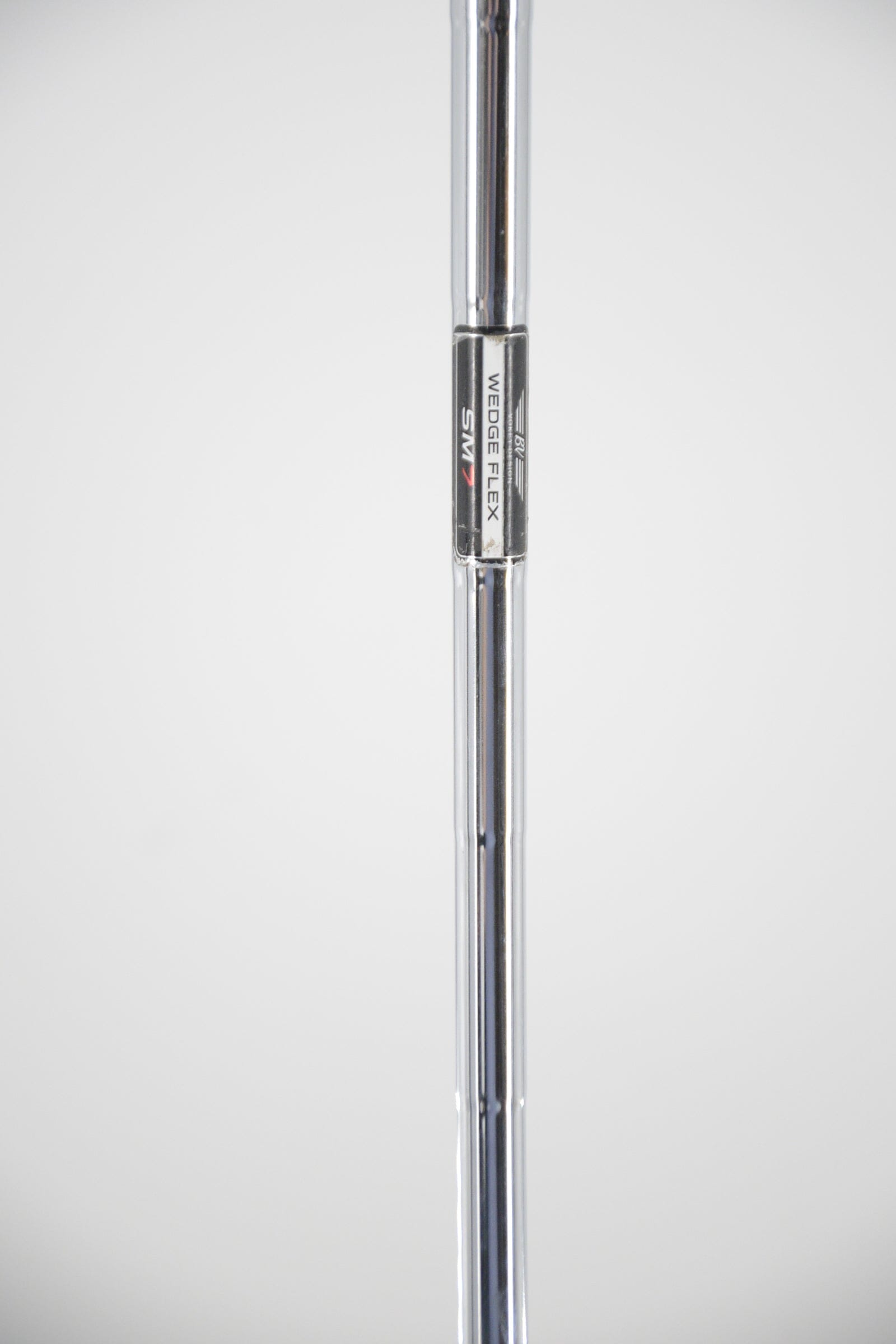 Titleist Vokey SM7 Tour Chrome 50 Degree Wedge Wedge Flex 35.25" Golf Clubs GolfRoots