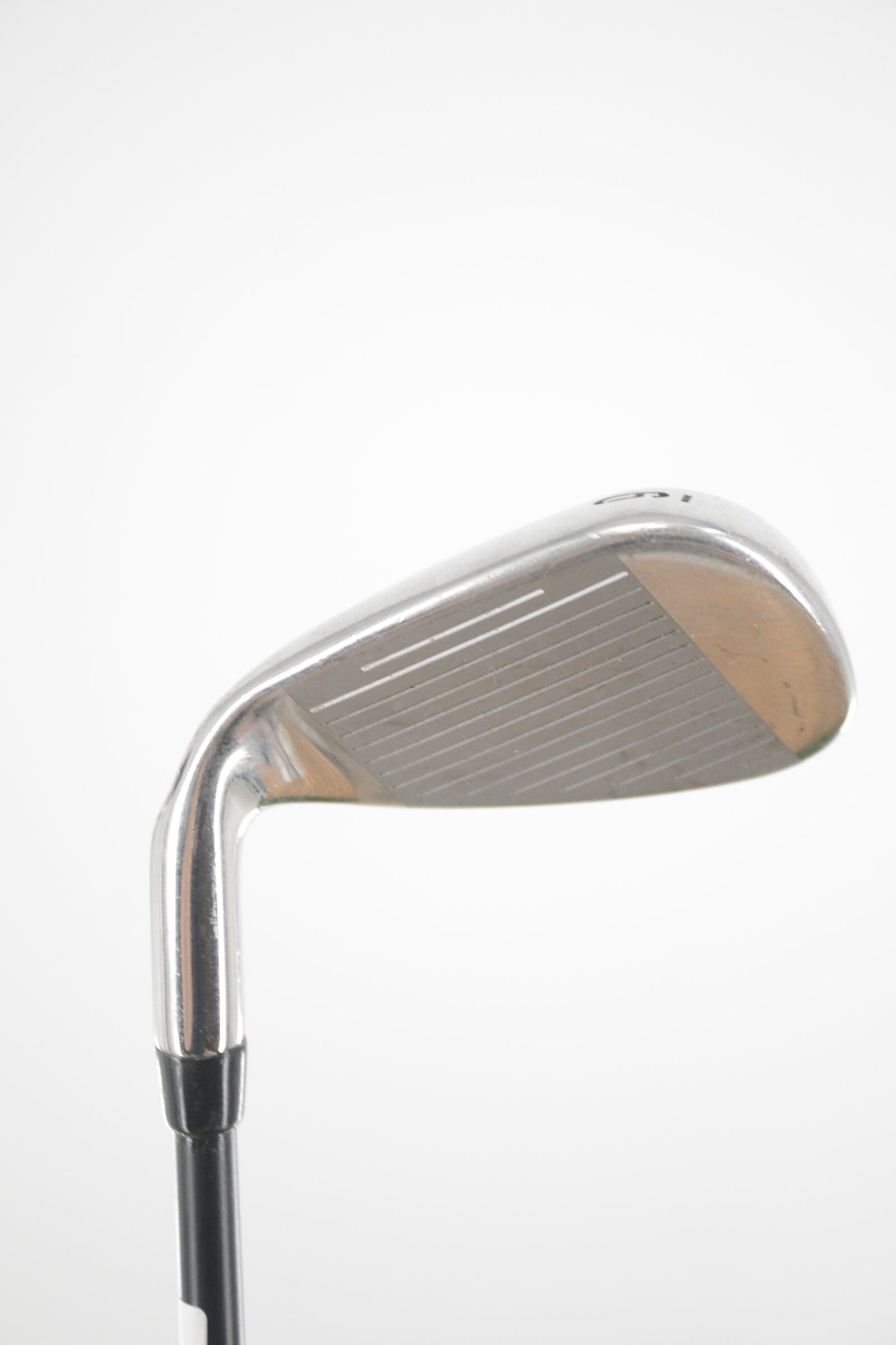 Women's Callaway Steelhead XR 9 Iron W Flex 34.75" Golf Clubs GolfRoots