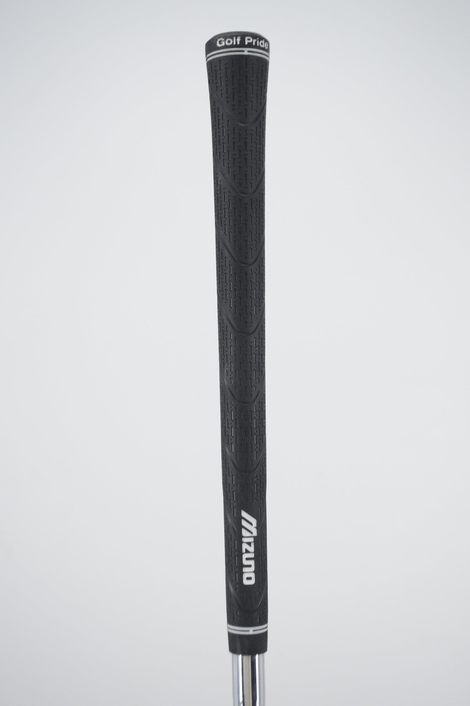 *Fitting Club* Mizuno JPX-EZ Forged 2015 6 Fitting Iron R Flex 37.25" Golf Clubs GolfRoots