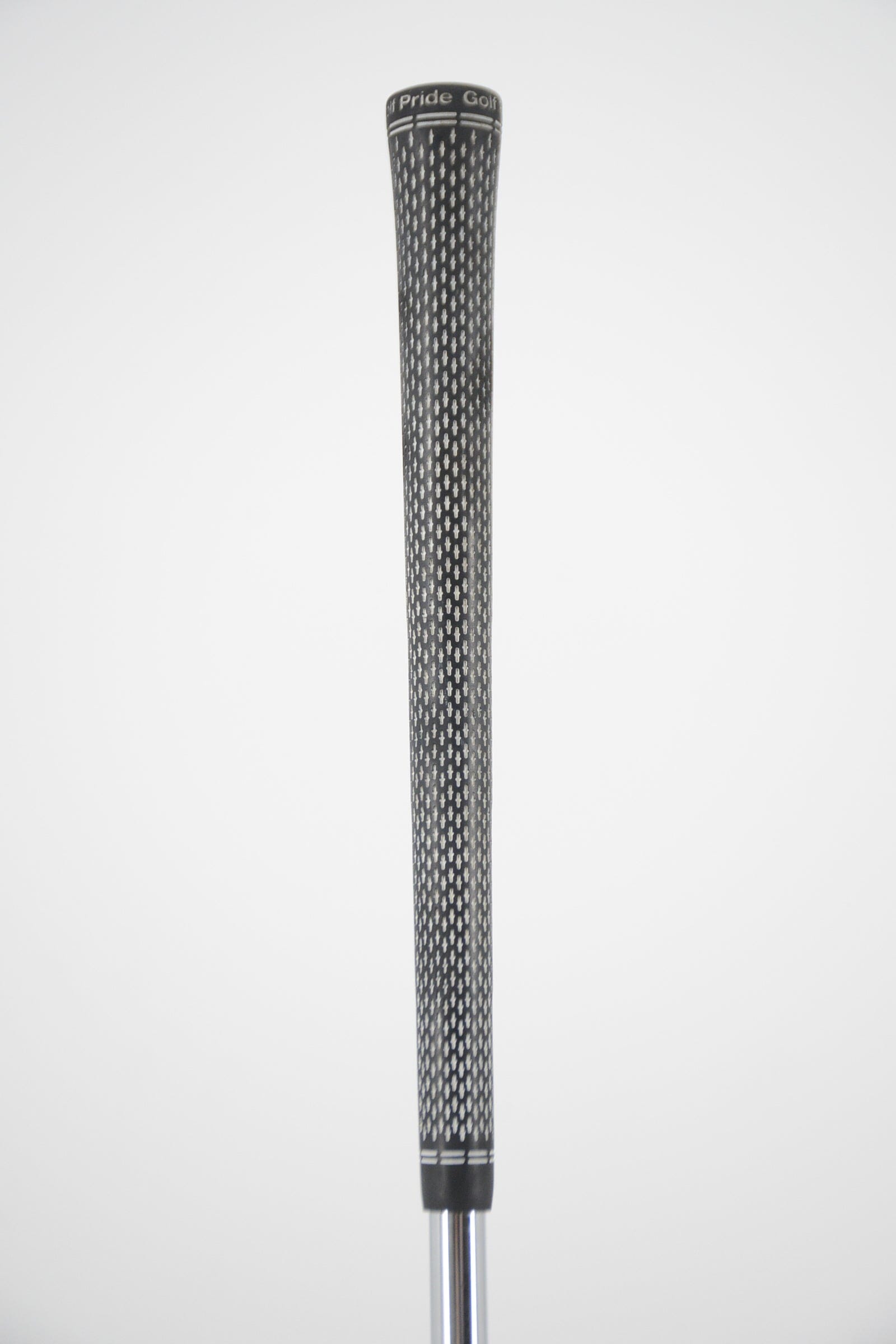 Titleist Vokey SM7 Tour Chrome 50 Degree Wedge Wedge Flex 35.25" Golf Clubs GolfRoots