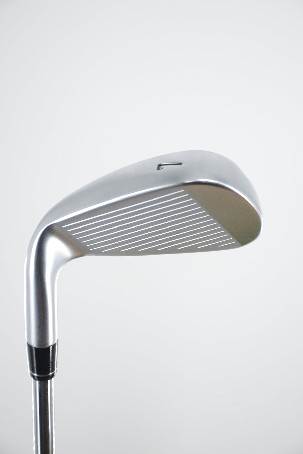 Callaway Apex DCB 7 Iron R Flex 36.75" Golf Clubs GolfRoots