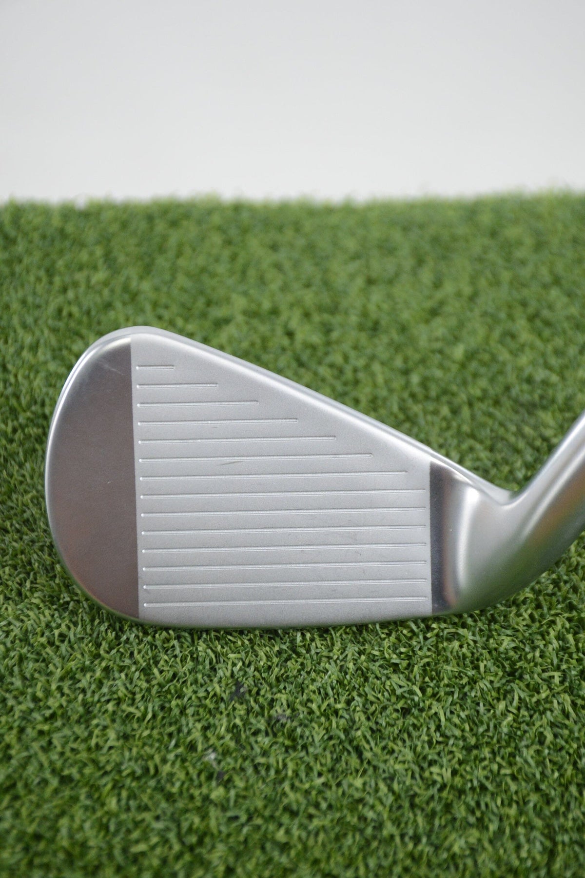 Callaway Apex DCB 7 Iron R Flex 36.75" Golf Clubs GolfRoots