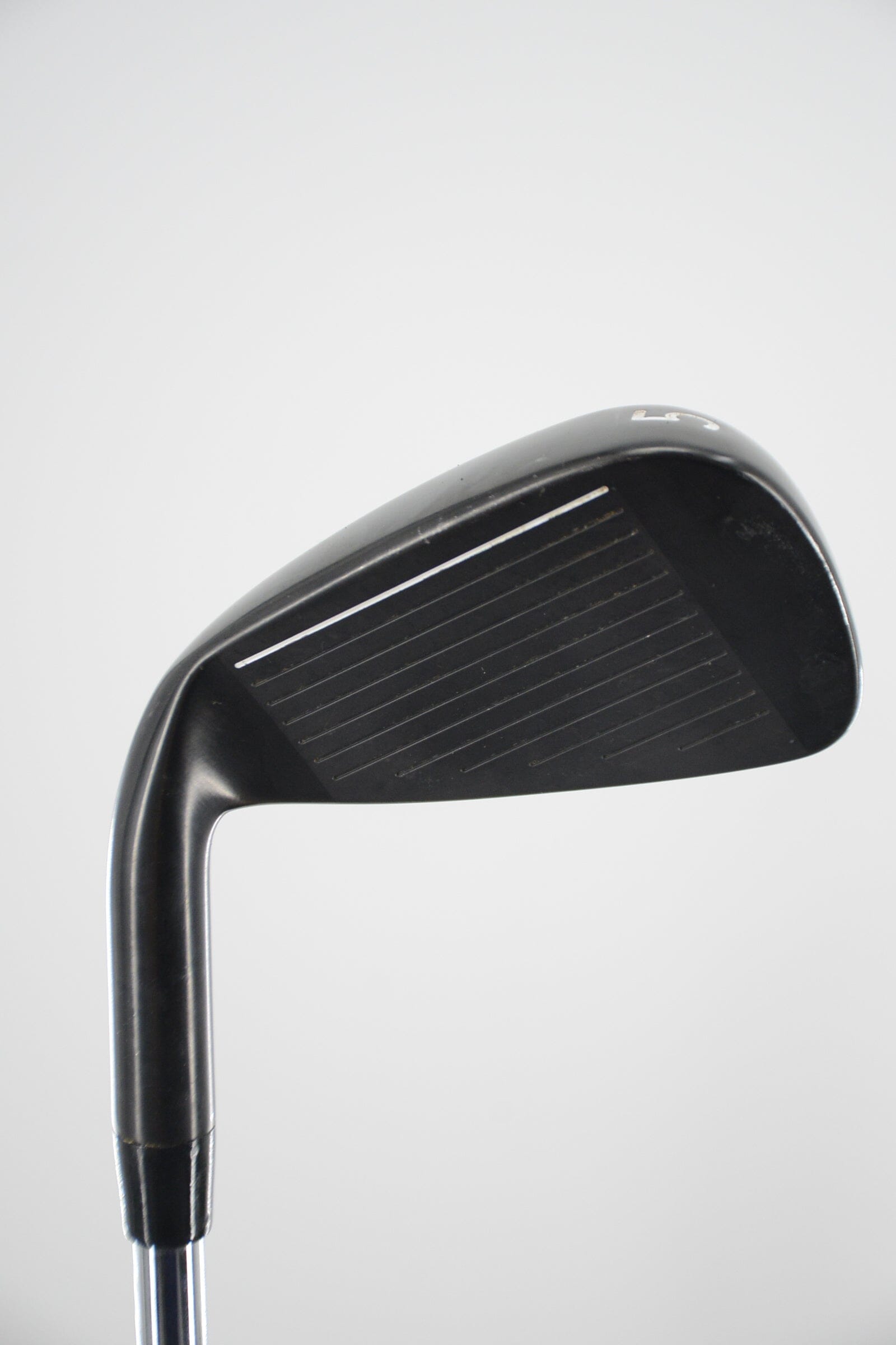 PXG 0211 XCOR2 5 Iron R Flex 38.25"