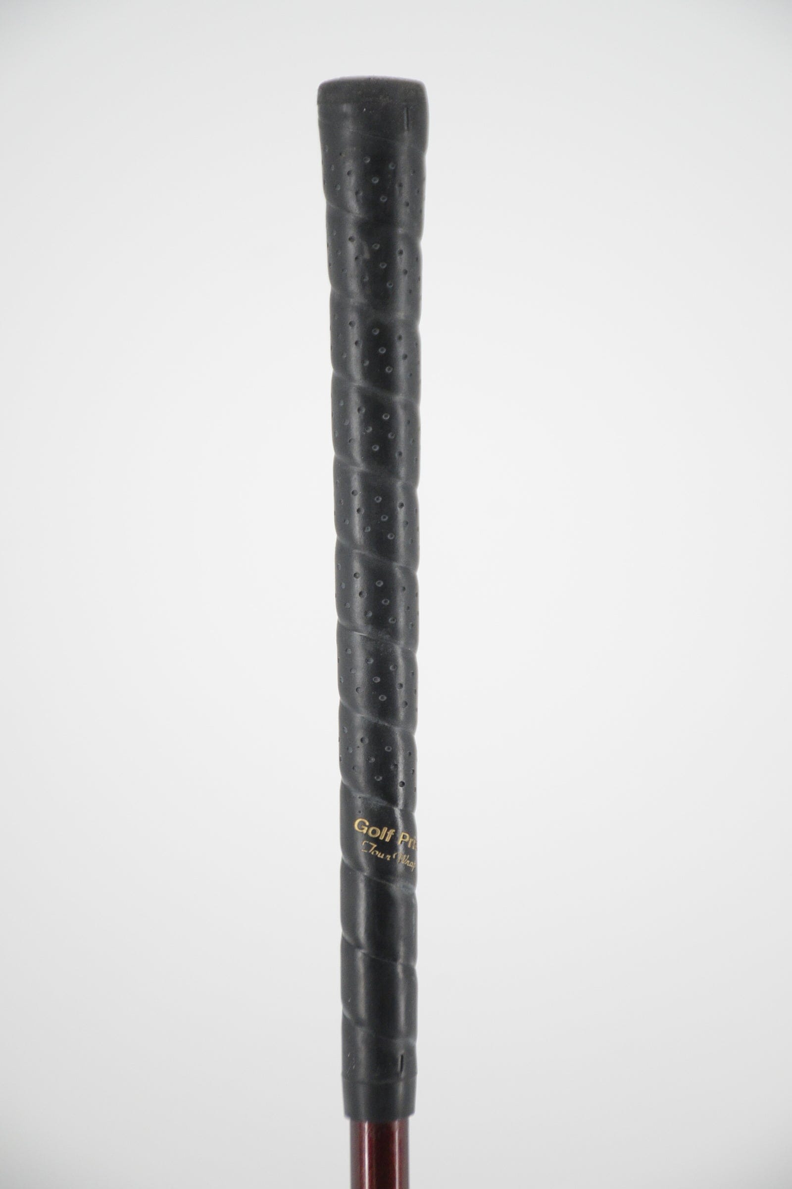 Callaway Big Bertha War Bird 9 Degree Driver R Flex 45" Golf Clubs GolfRoots