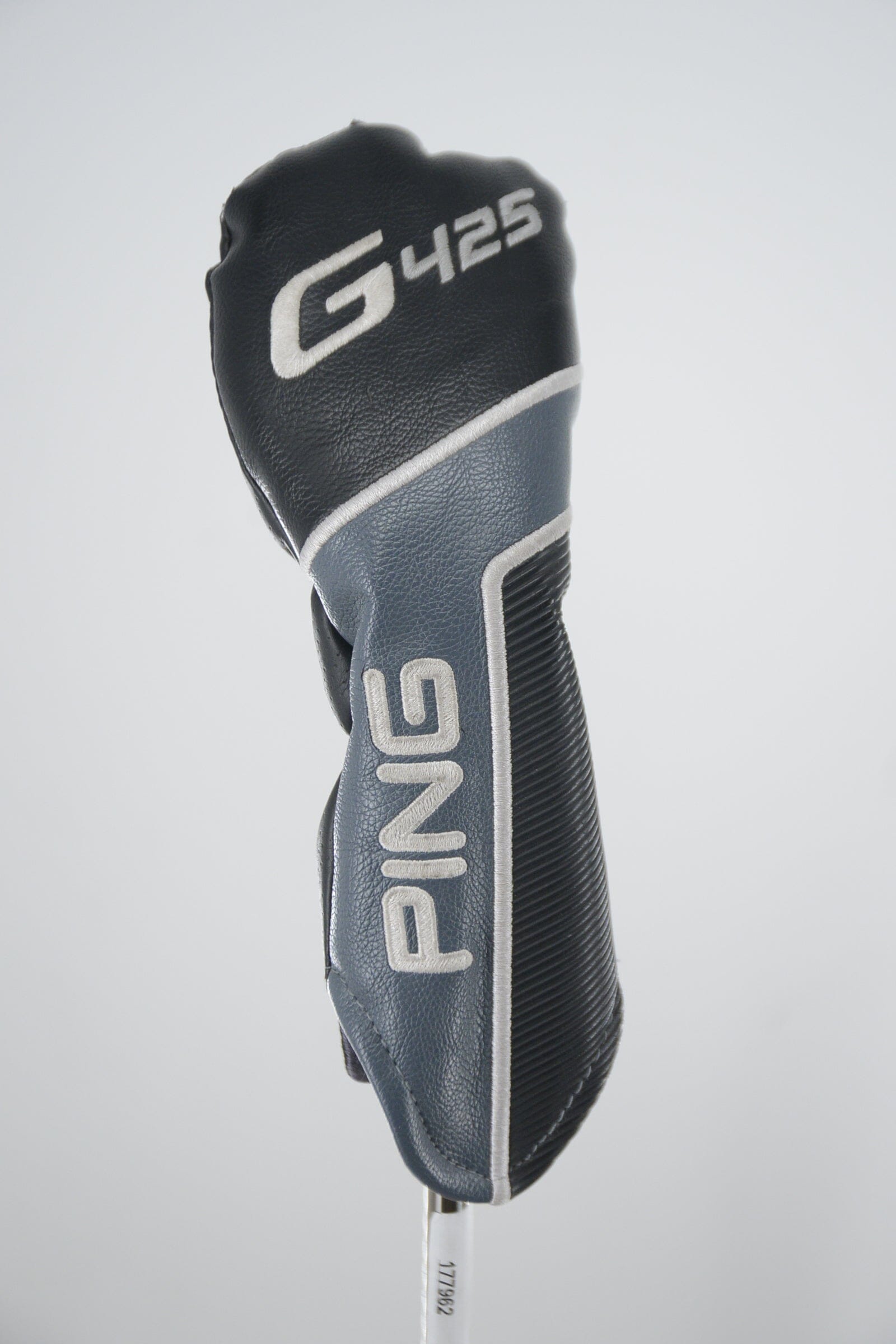 Ping G425 4 Hybrid S Flex 39.5" Golf Clubs GolfRoots
