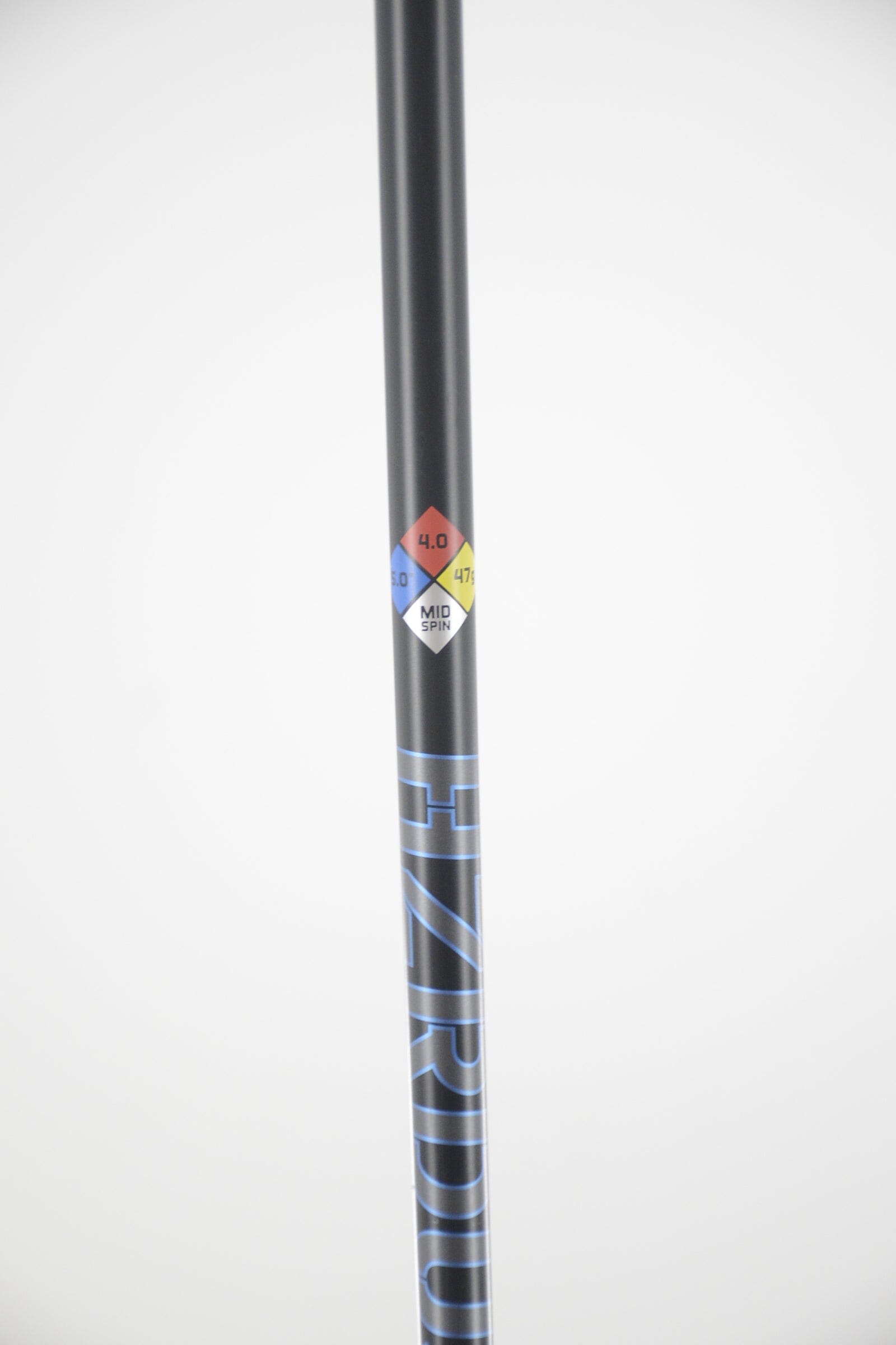 Women's Callaway Steelhead XR 9 Iron W Flex 34.75" Golf Clubs GolfRoots