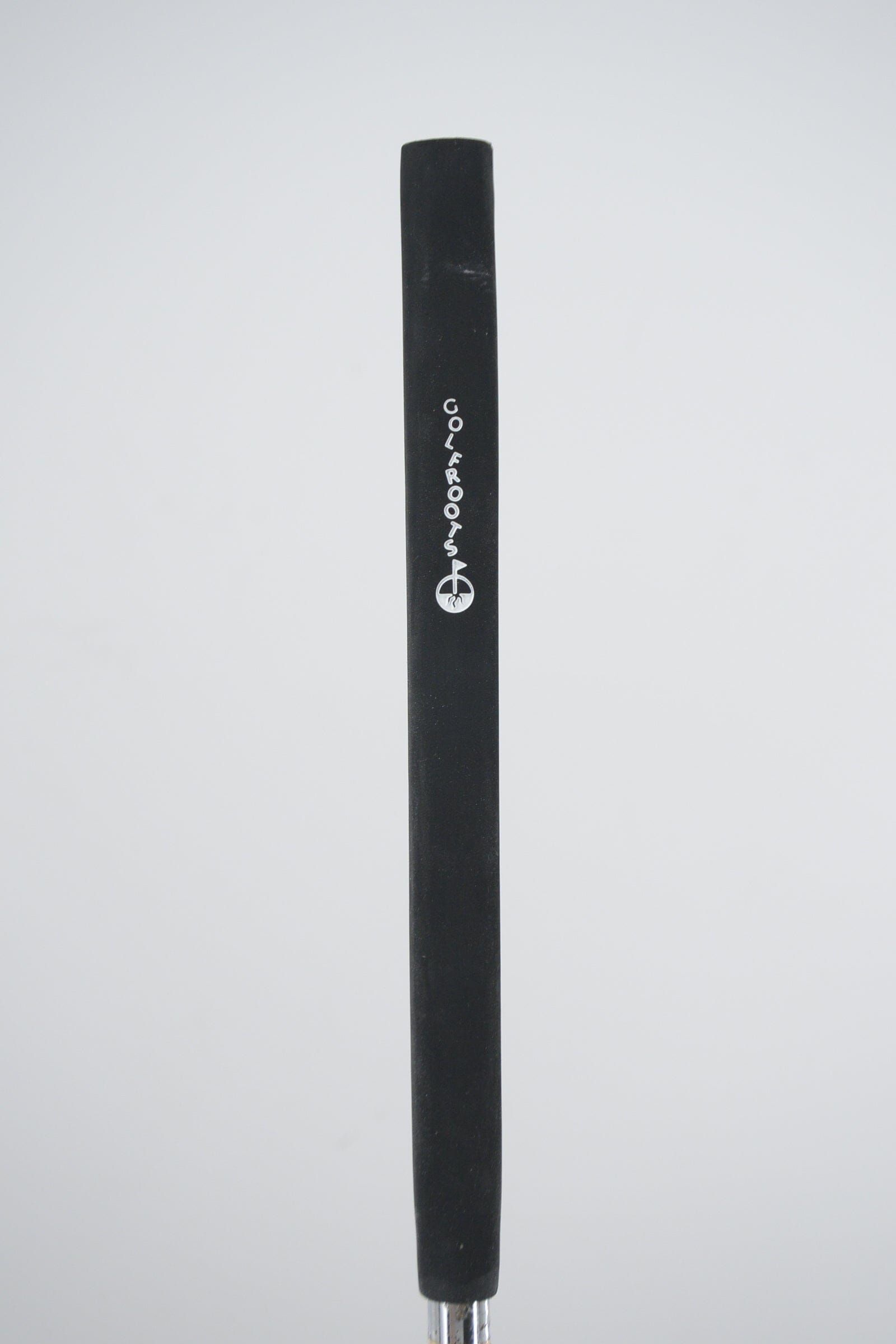 Odyssey Black Series 3 Mallet Putter 35" Golf Clubs GolfRoots