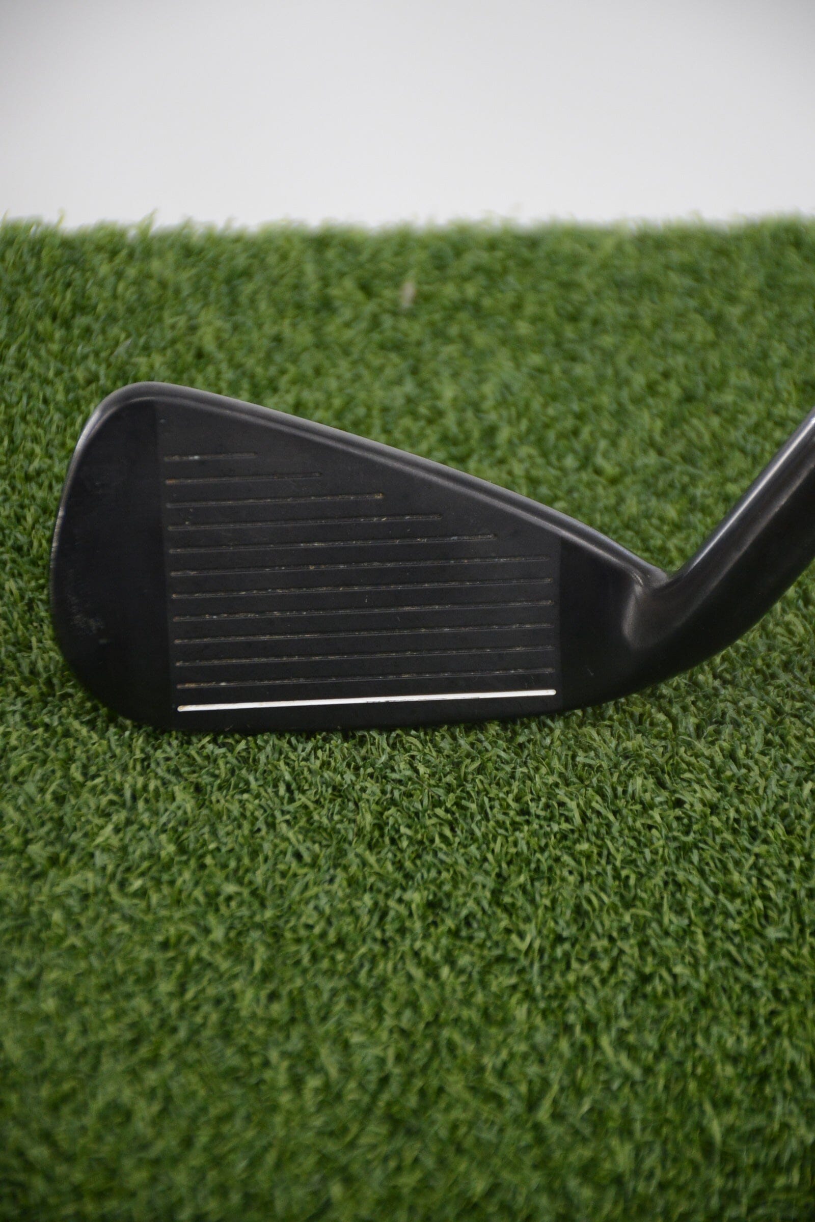 PXG 0211 XCOR2 5 Iron R Flex 38.25"