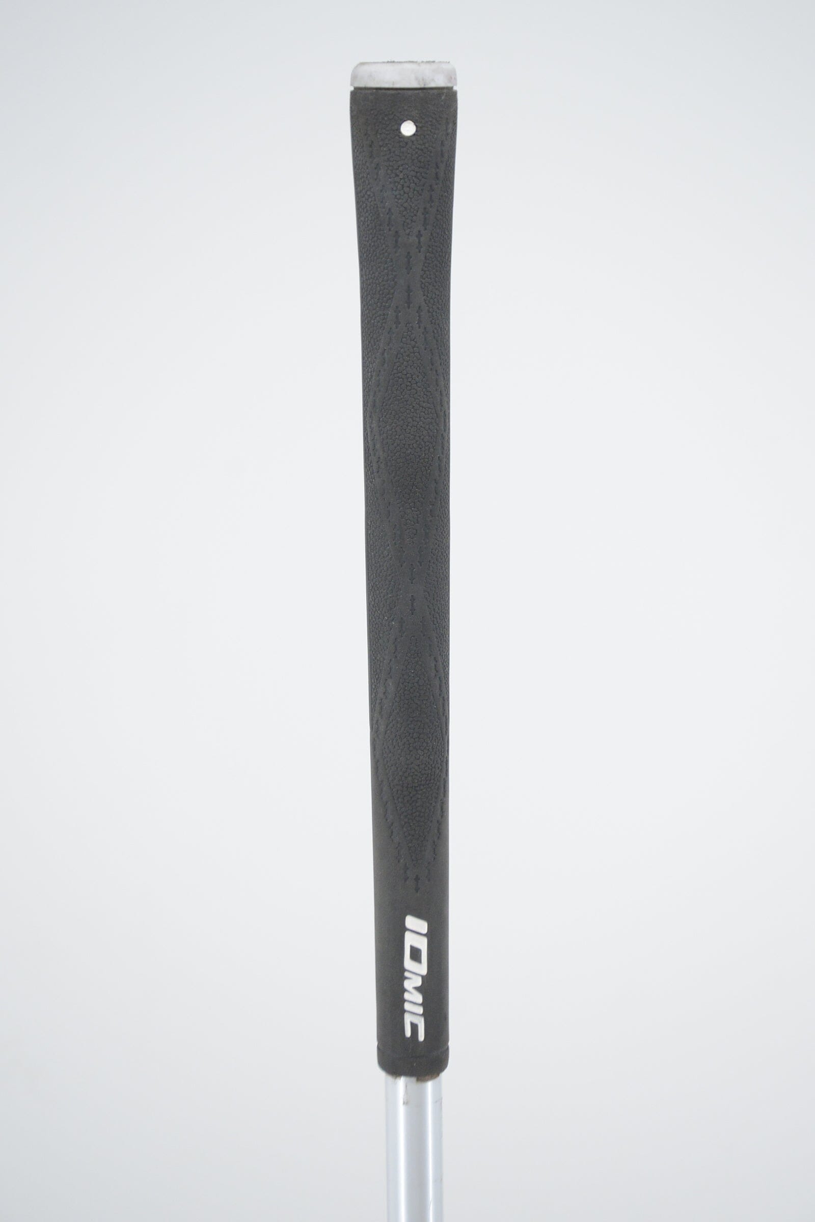 *Dented* TaylorMade M3 10.5 Degree Driver X Flex 45.25" Golf Clubs GolfRoots