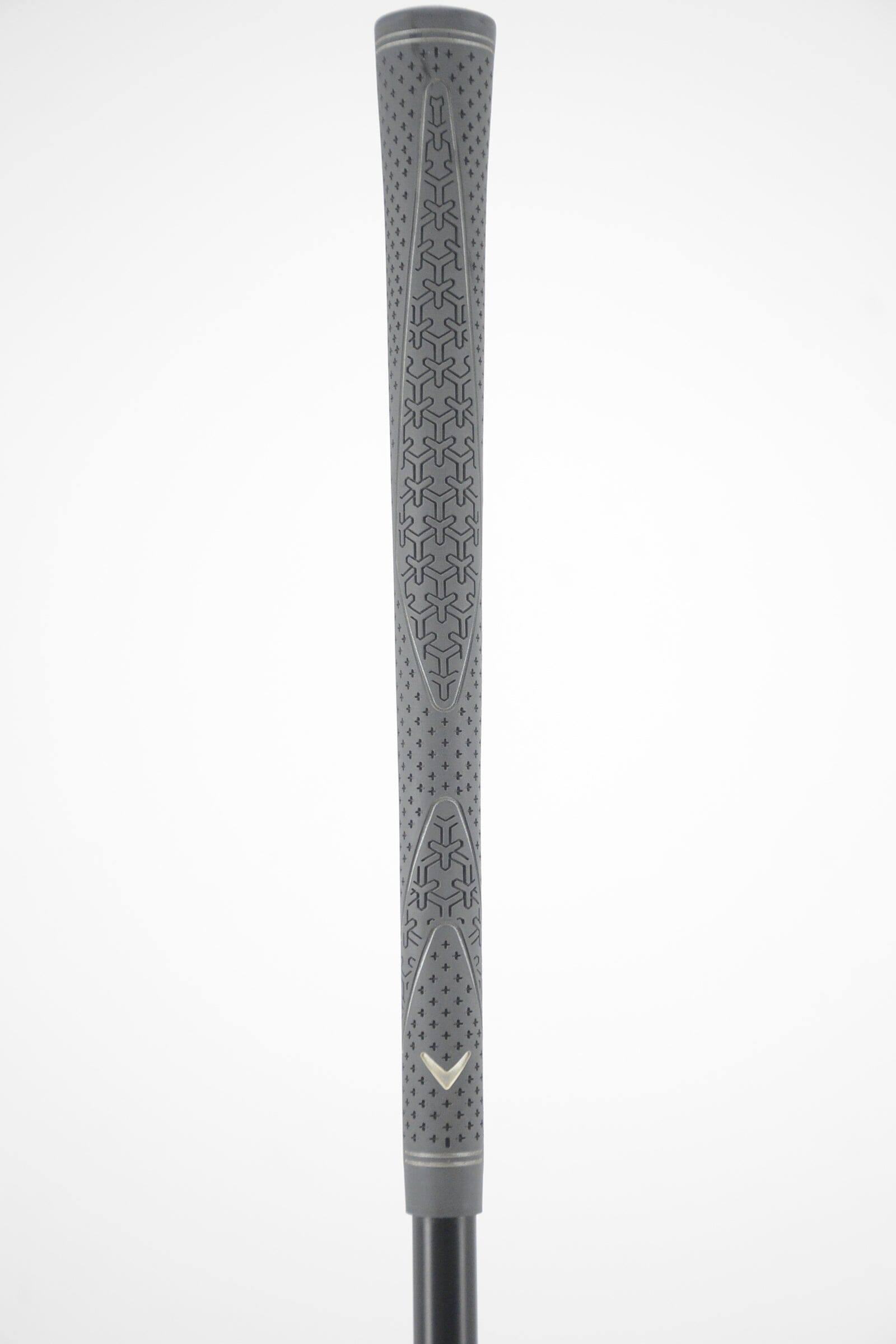 Women's Callaway Steelhead XR 9 Iron W Flex 34.75" Golf Clubs GolfRoots