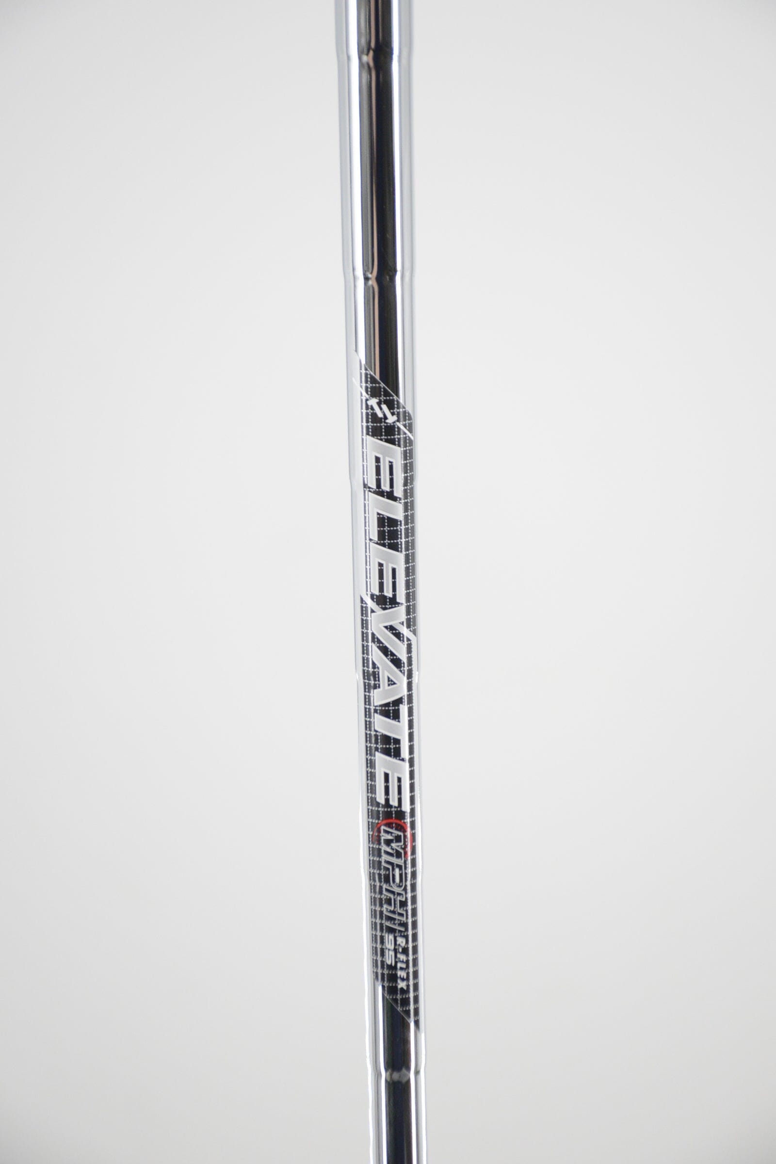 PXG 0211 XCOR2 5 Iron R Flex 38.25"