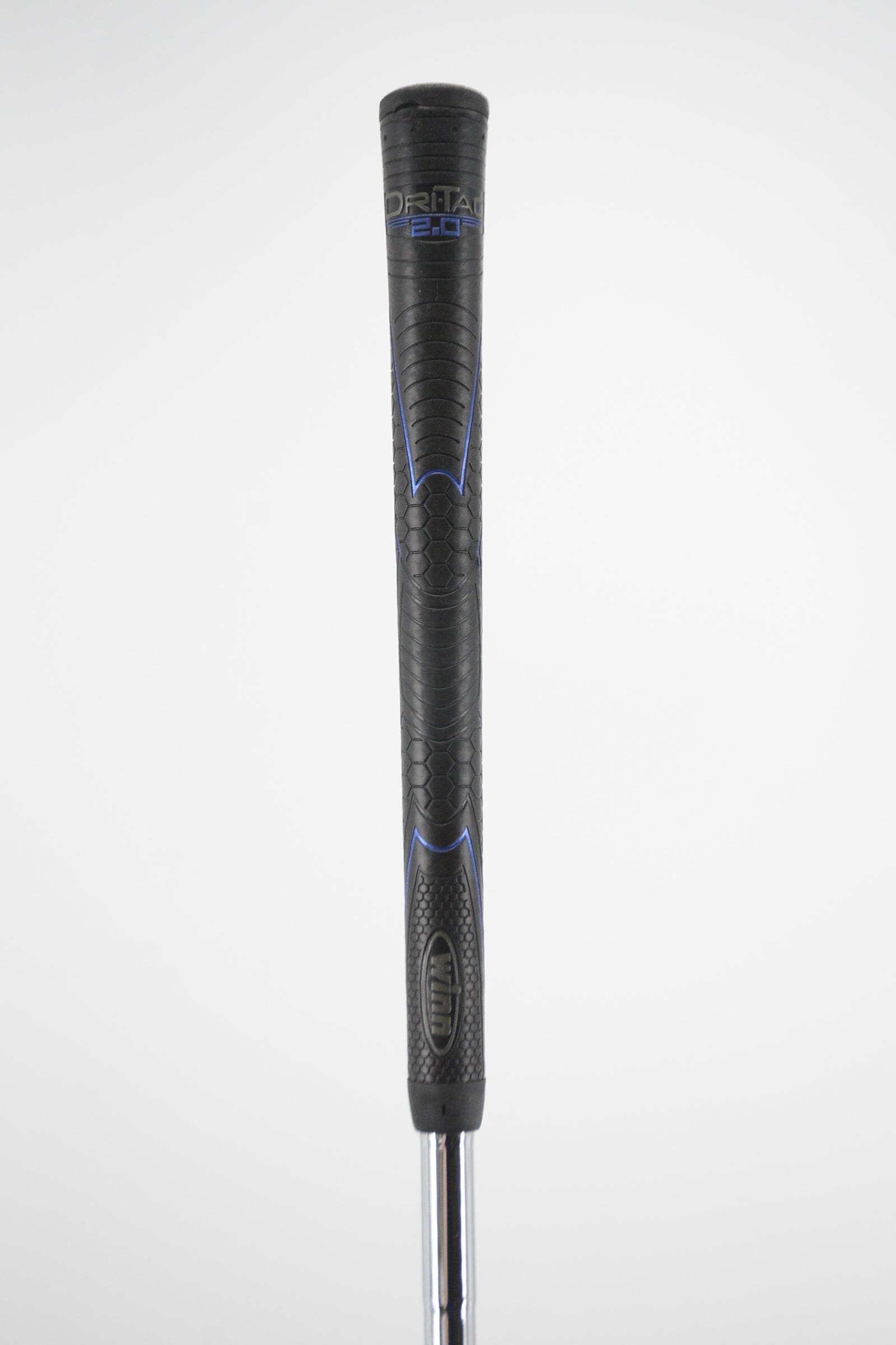 PXG 0211 XCOR2 5 Iron R Flex 38.25"