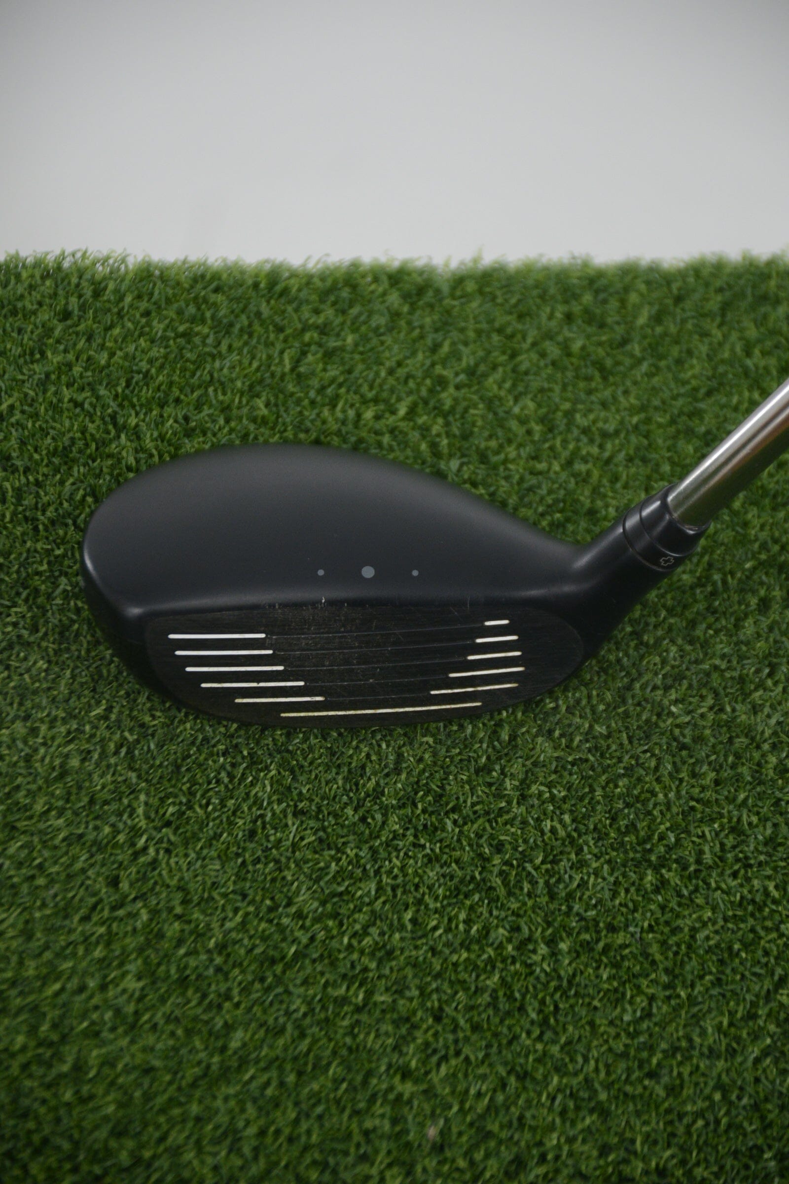 Ping G425 4 Hybrid S Flex 39.5" Golf Clubs GolfRoots