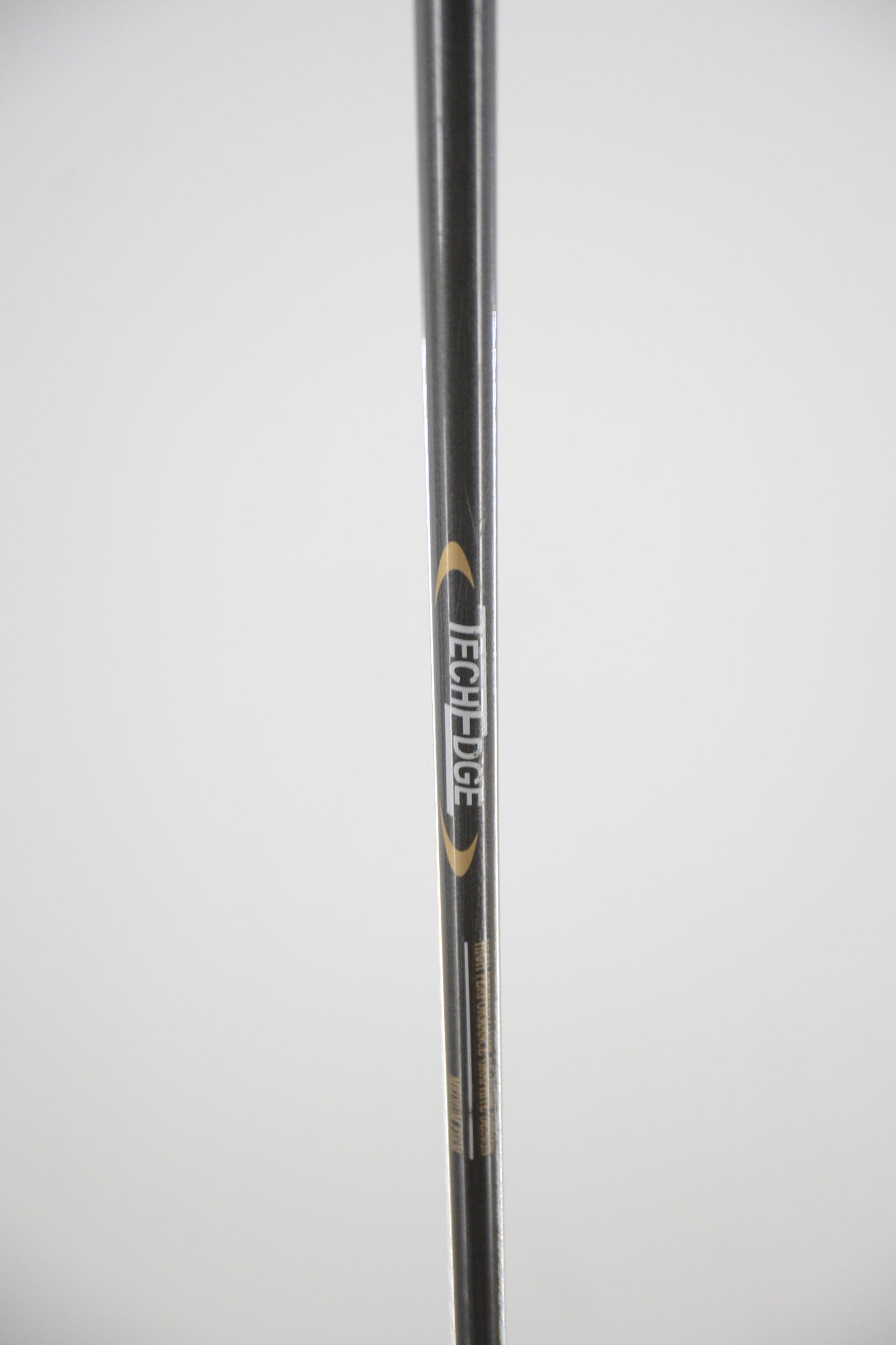 TechEdge Z-325 5 Wood S Flex 41.5" Golf Clubs GolfRoots