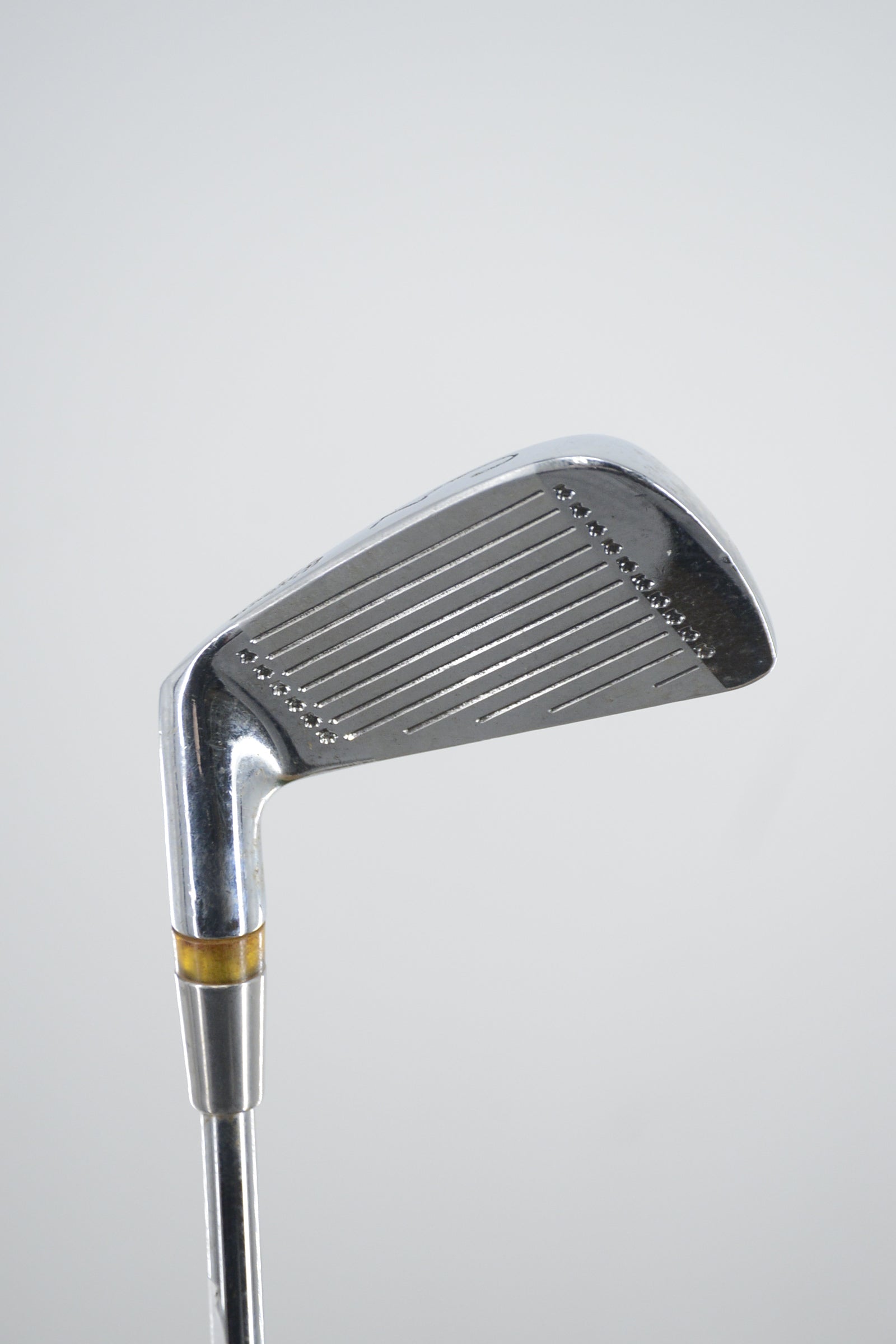 Women's Wilson Patty Berg Cup Defender 3 Iron W Flex 36.75"