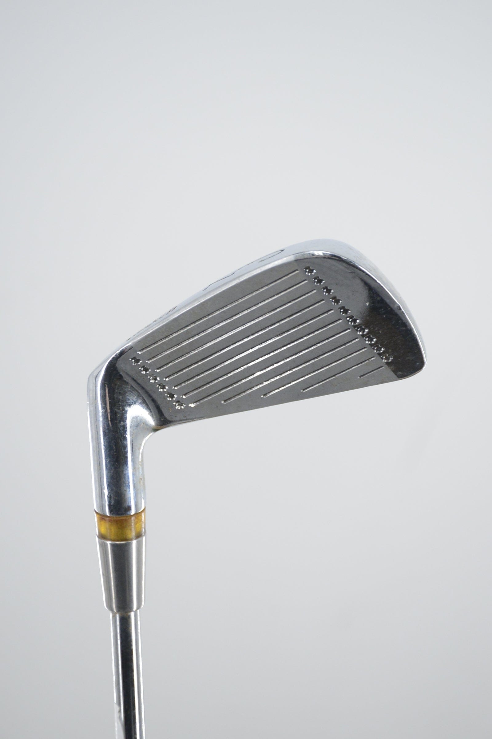 Women's Wilson Patty Berg Cup Defender 3 Iron W Flex 36.75" Golf Clubs GolfRoots