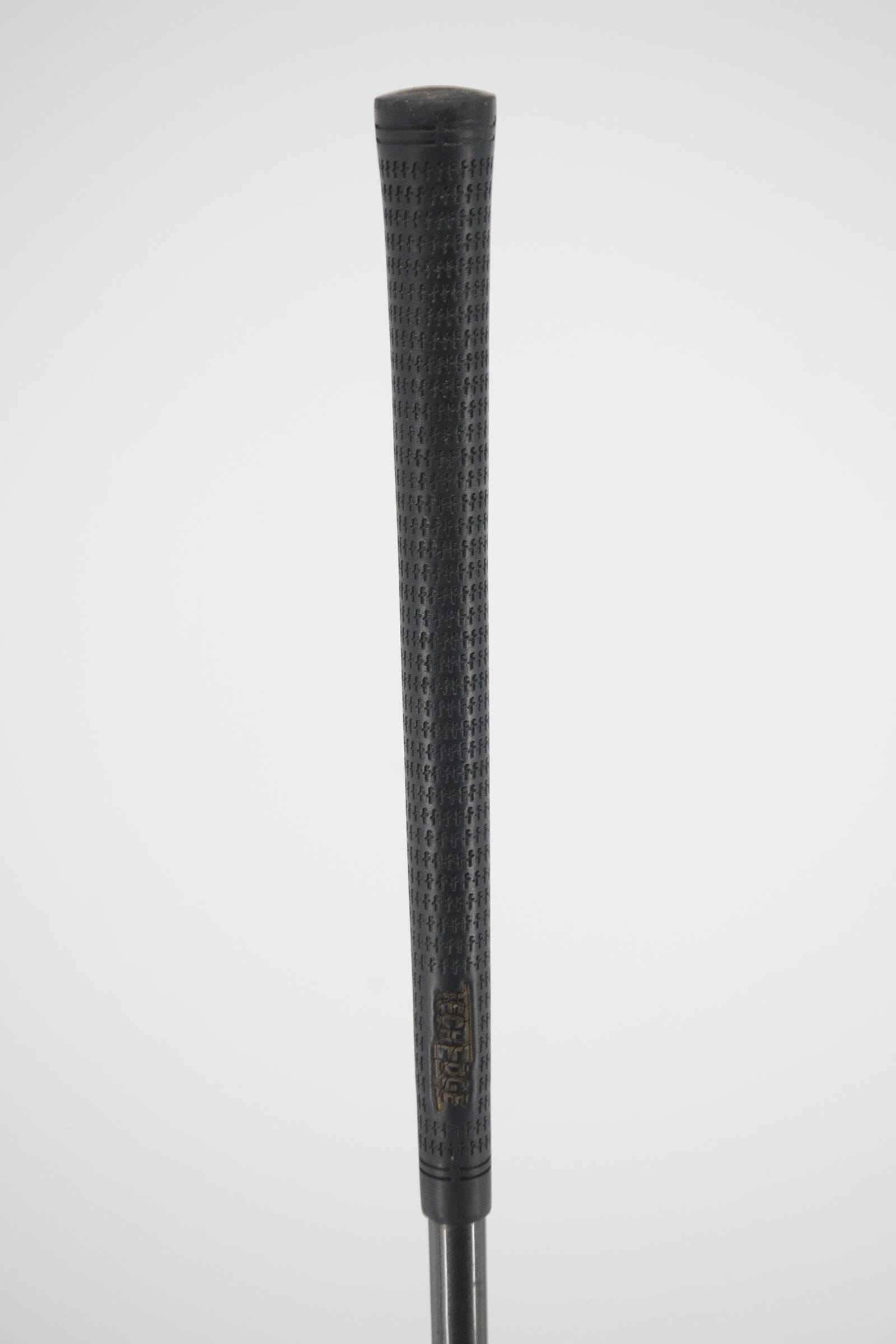 TechEdge Z-325 5 Wood S Flex 41.5" Golf Clubs GolfRoots