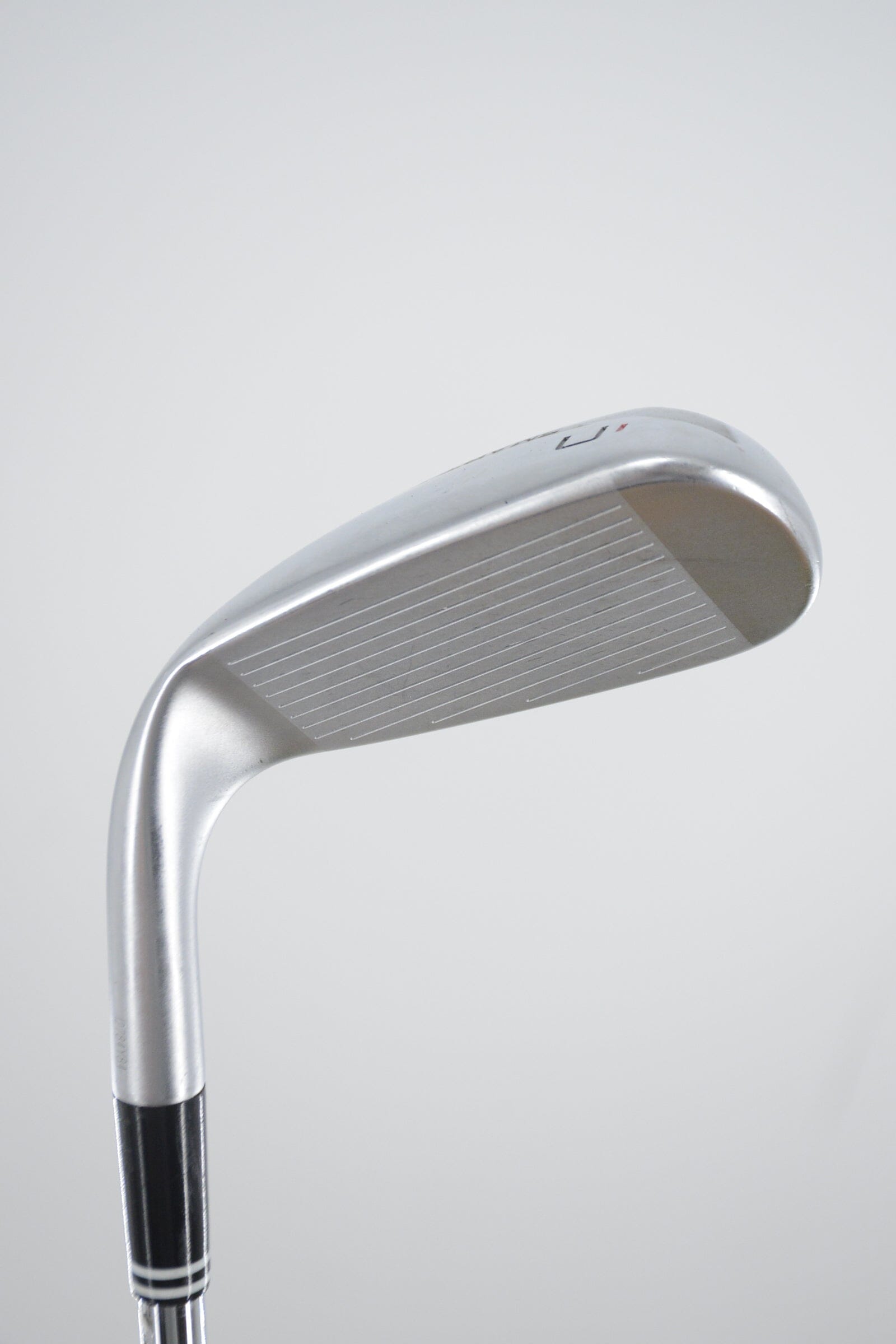 Cleveland Smart Sole 4.0 Chipper Wedge Flex 33.75" Golf Clubs GolfRoots