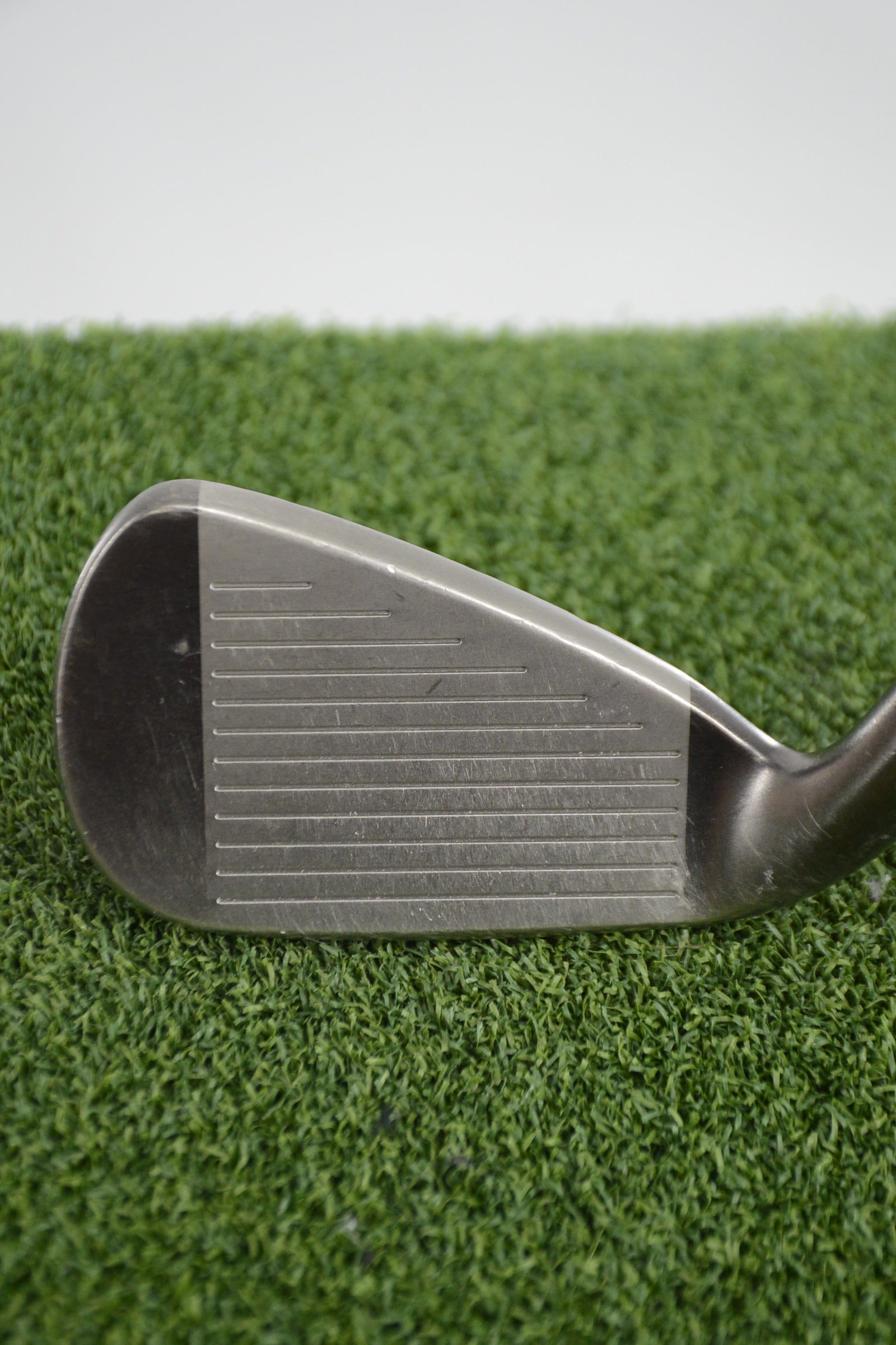 Mizuno JPX-EZ Forged 5 Iron R Flex 37.75"