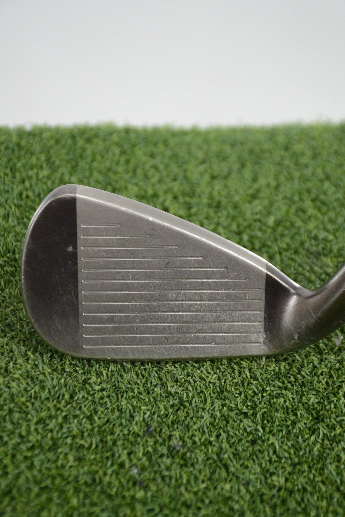 Mizuno JPX-EZ Forged 5 Iron R Flex 37.75" Golf Clubs GolfRoots
