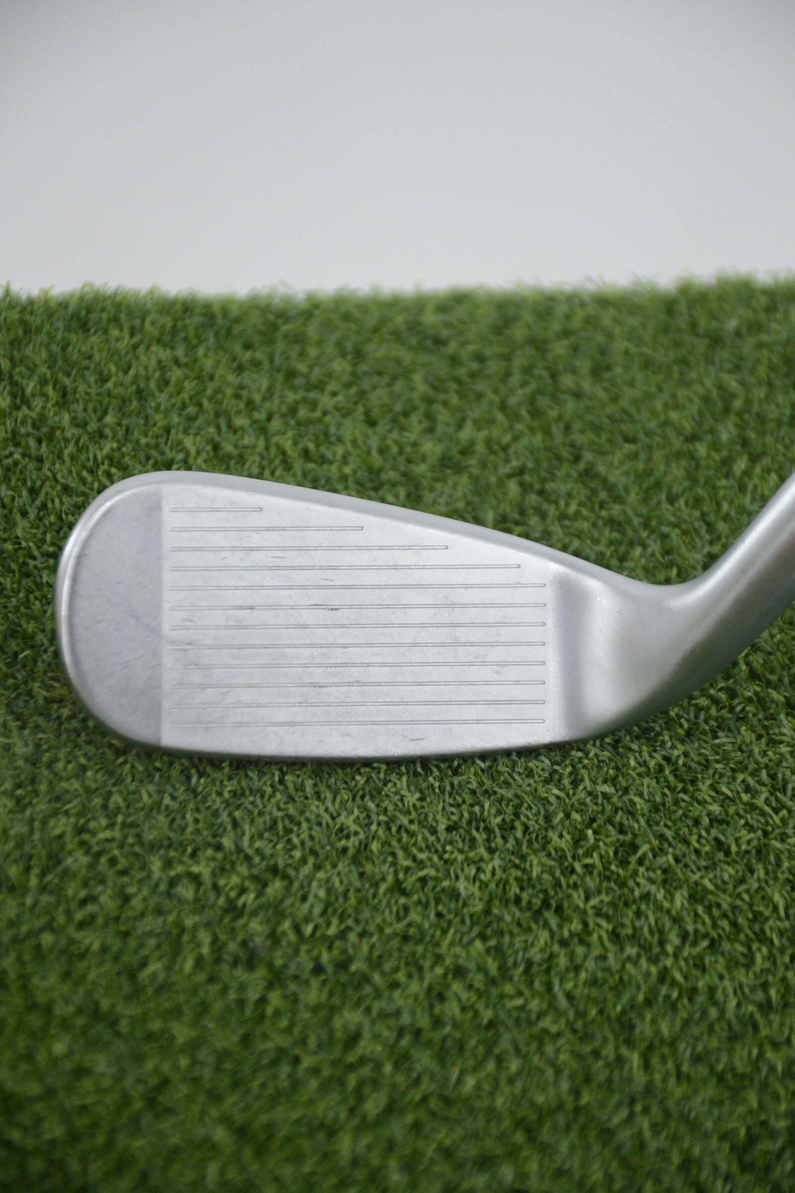 Cleveland Smart Sole 4.0 Chipper Wedge Flex 33.75" Golf Clubs GolfRoots