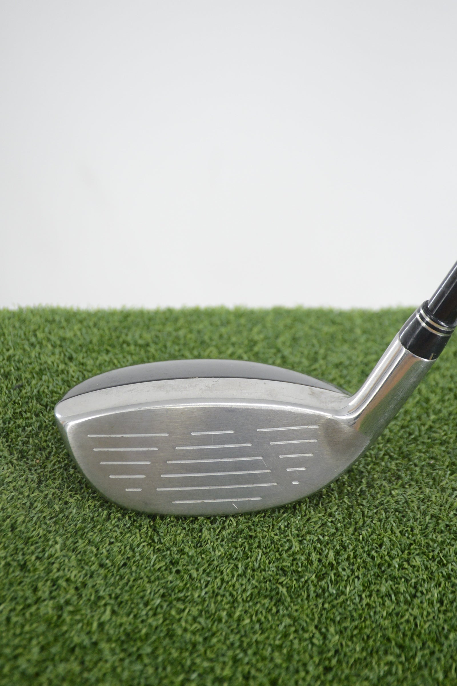 Cobra S3 Max 4 Hybrid R Flex 39"