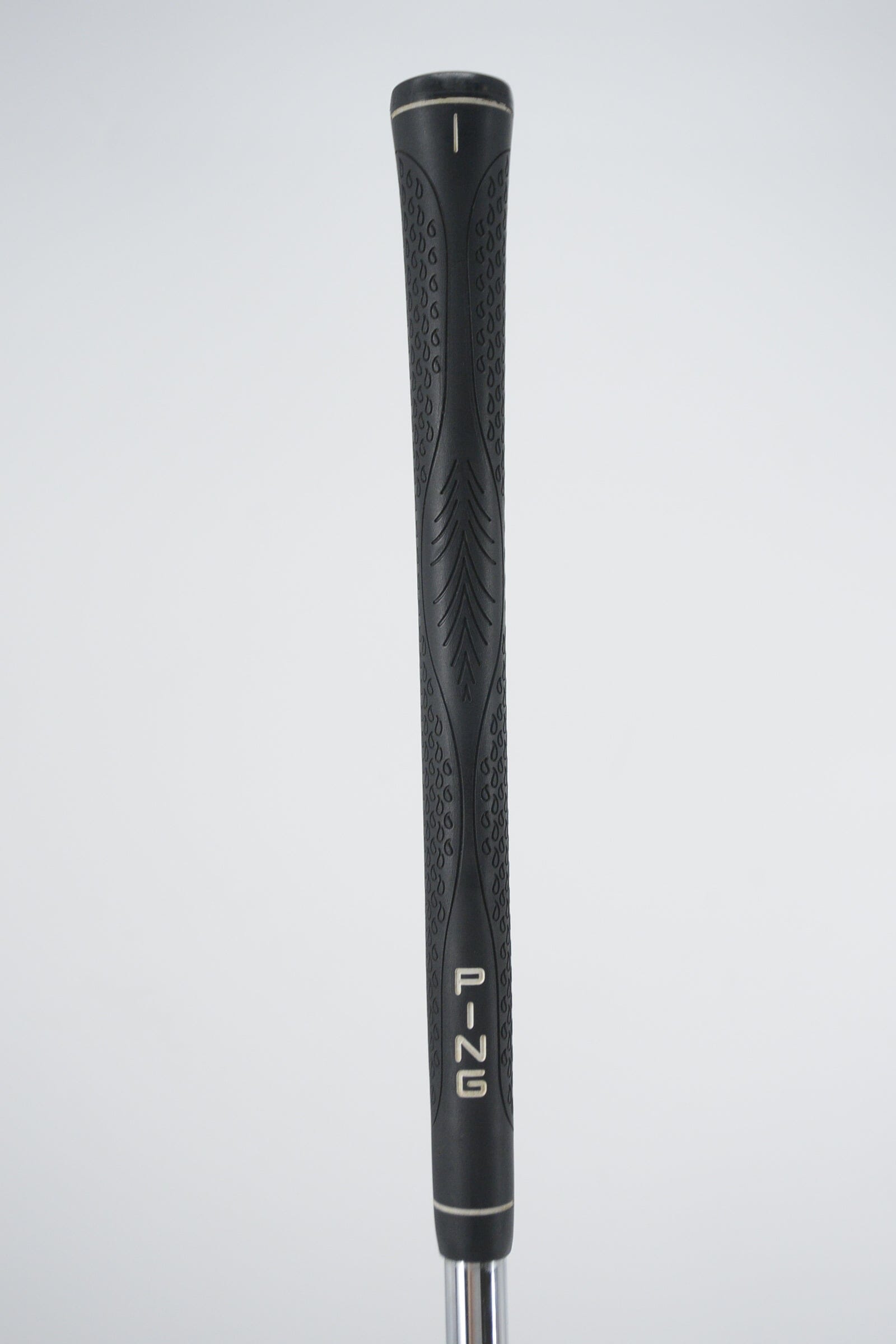 Ping G10 7 Iron S Flex 37" Golf Clubs GolfRoots